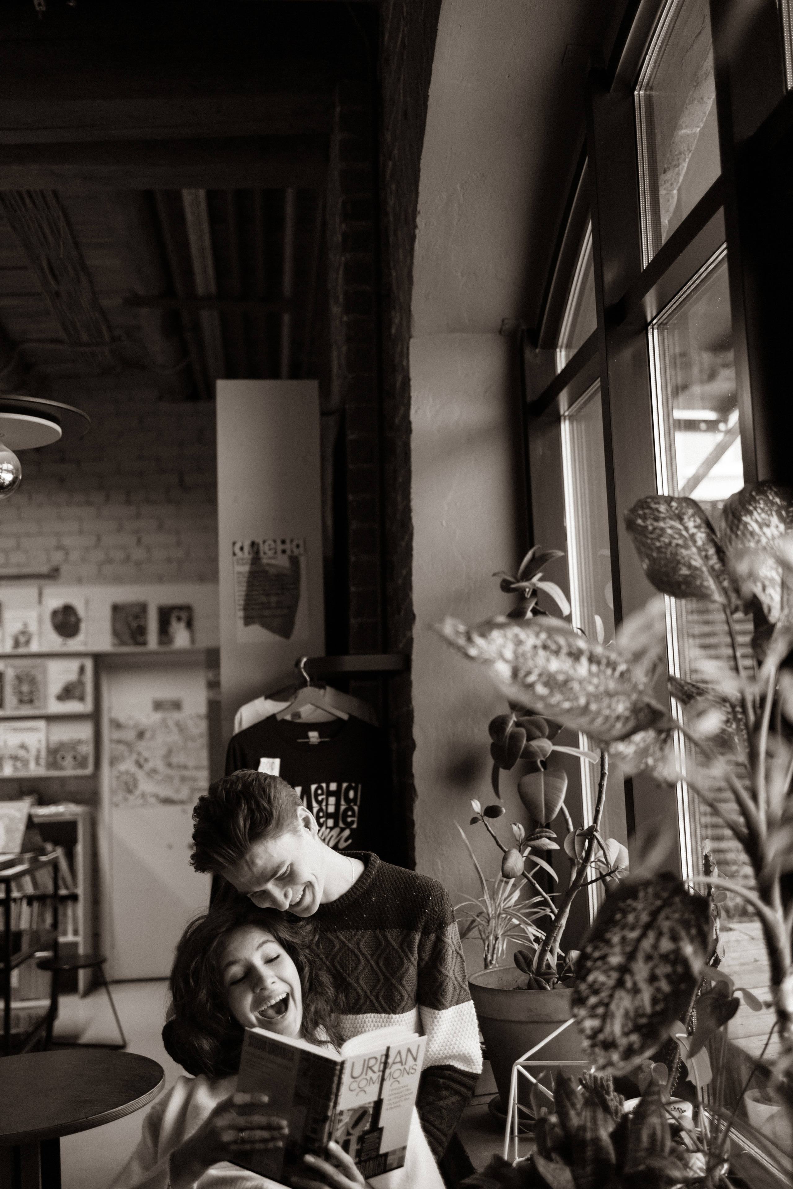 Портфолио. Фотограф by.zarina. Фотограф Зарина. Казань