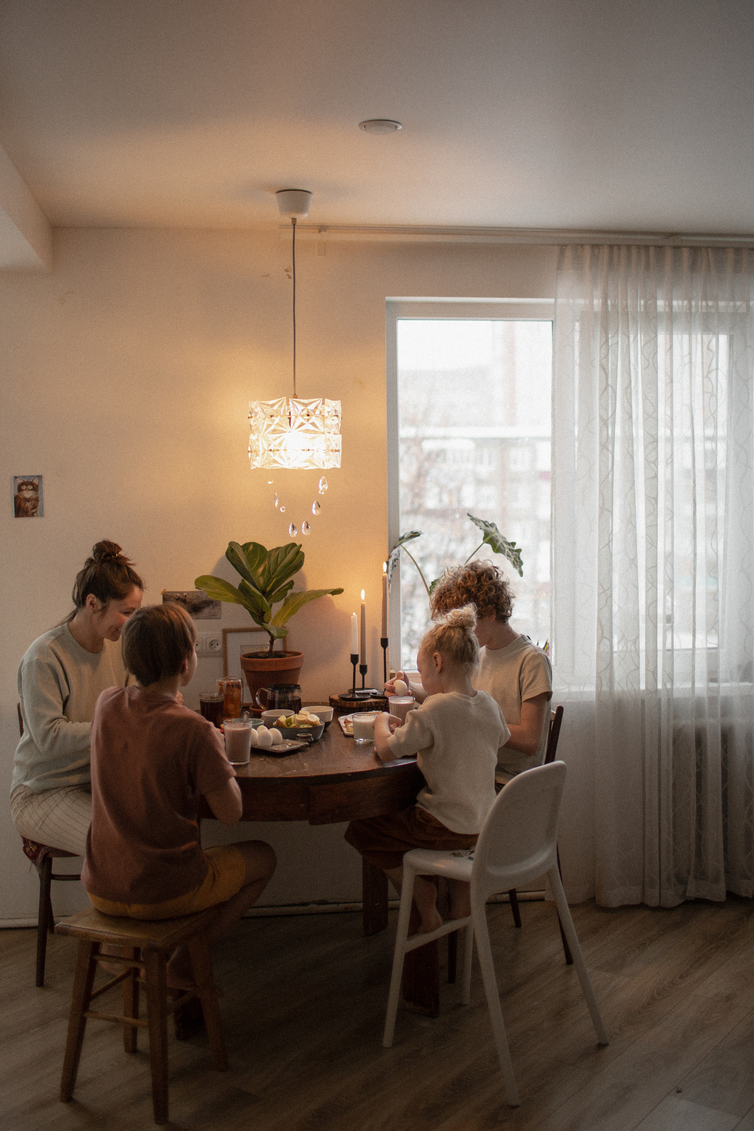 Портфолио. Фотограф by.zarina. Фотограф Зарина. Казань