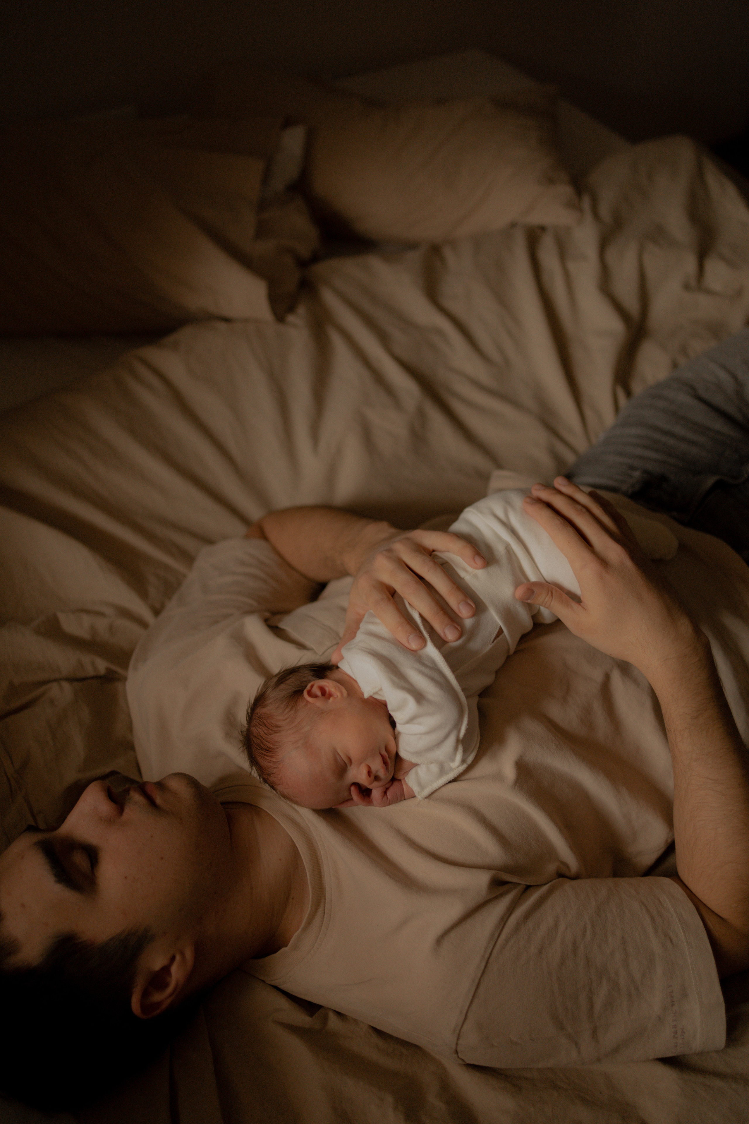 Портфолио. Фотограф by.zarina. Фотограф Зарина. Казань