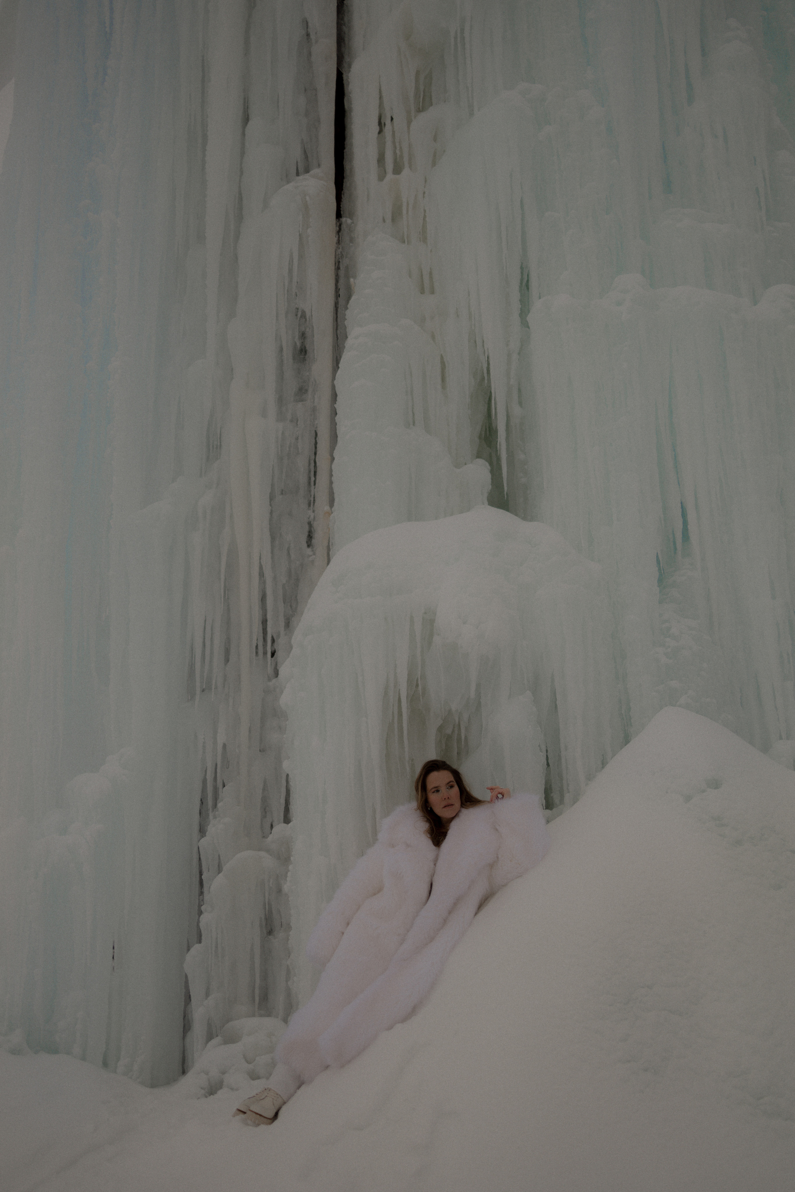 Портфолио. Фотограф by.zarina. Фотограф Зарина. Казань