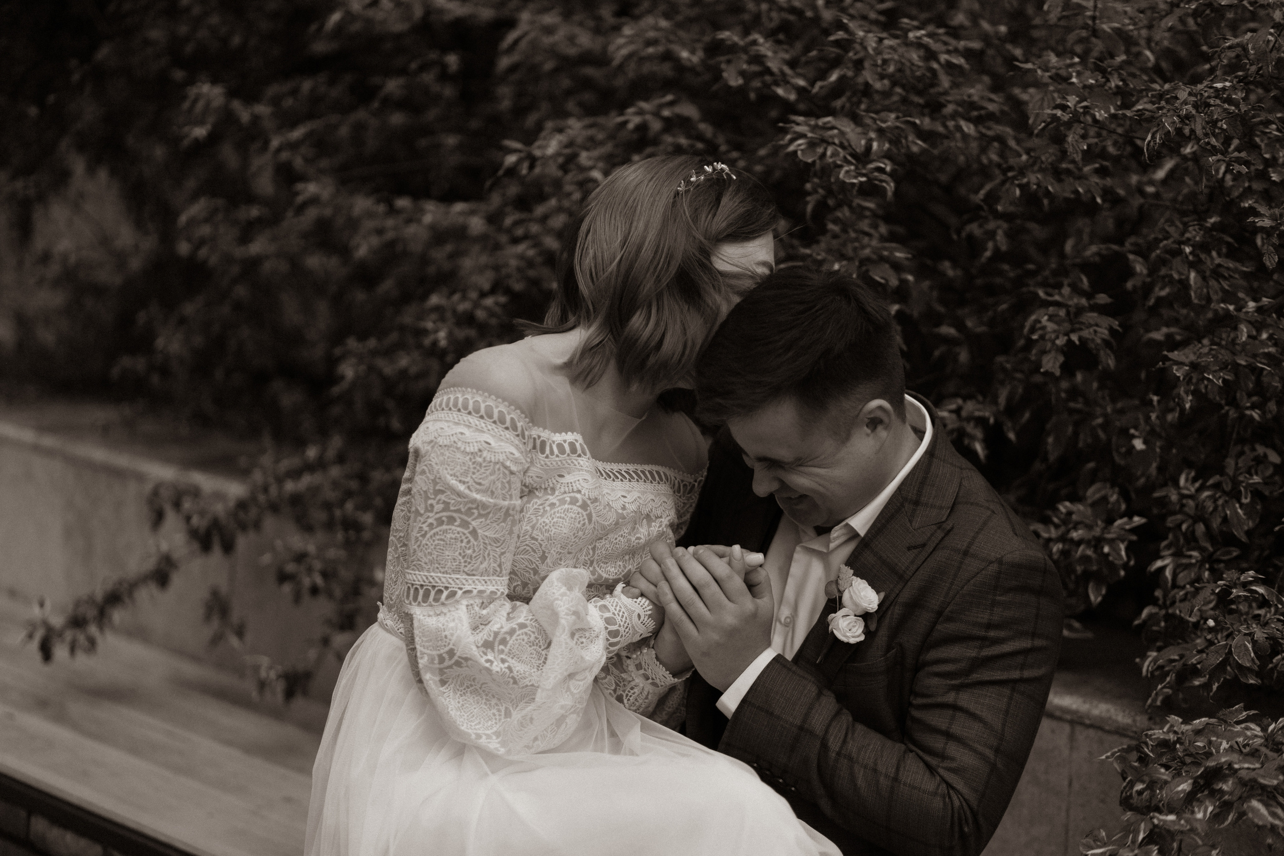 Портфолио. Фотограф by.zarina. Фотограф Зарина. Казань