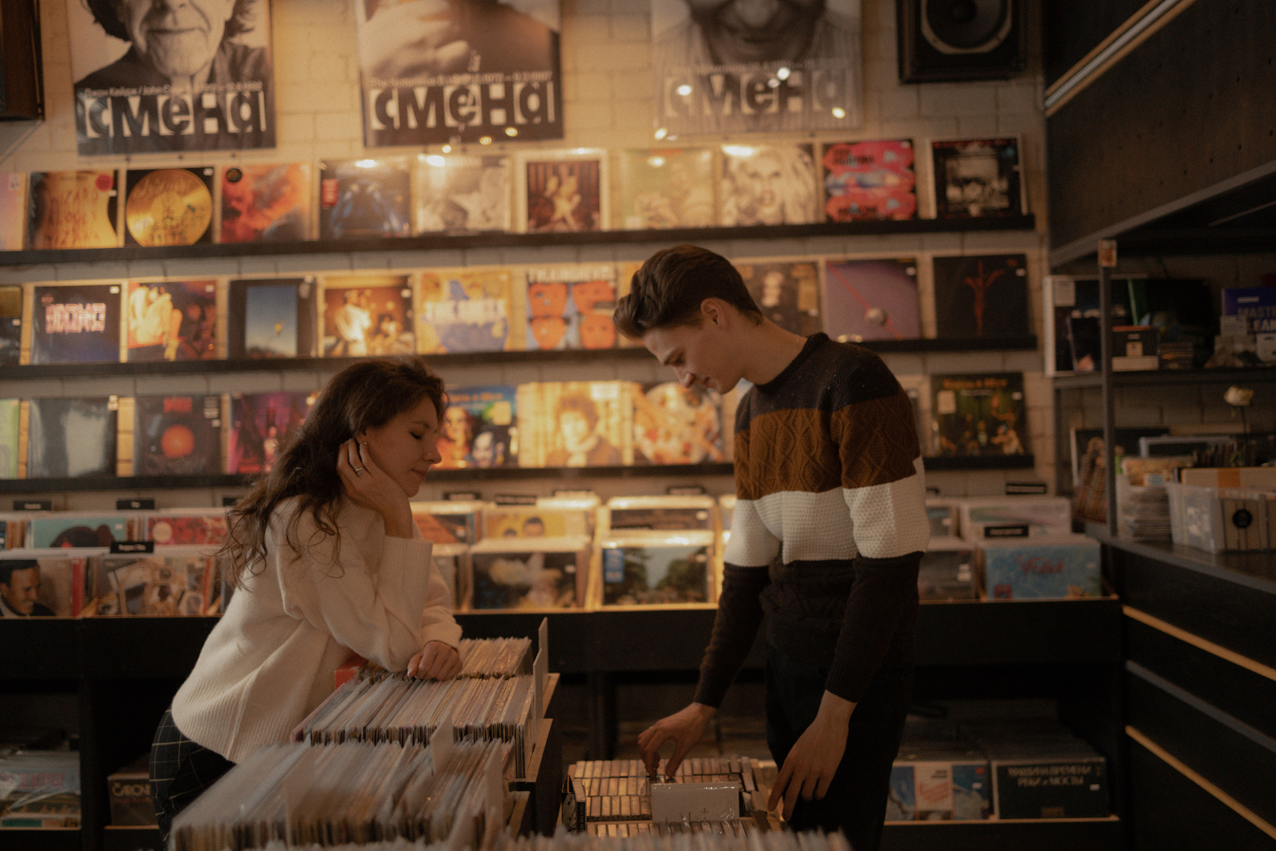 Портфолио. Фотограф by.zarina. Фотограф Зарина. Казань