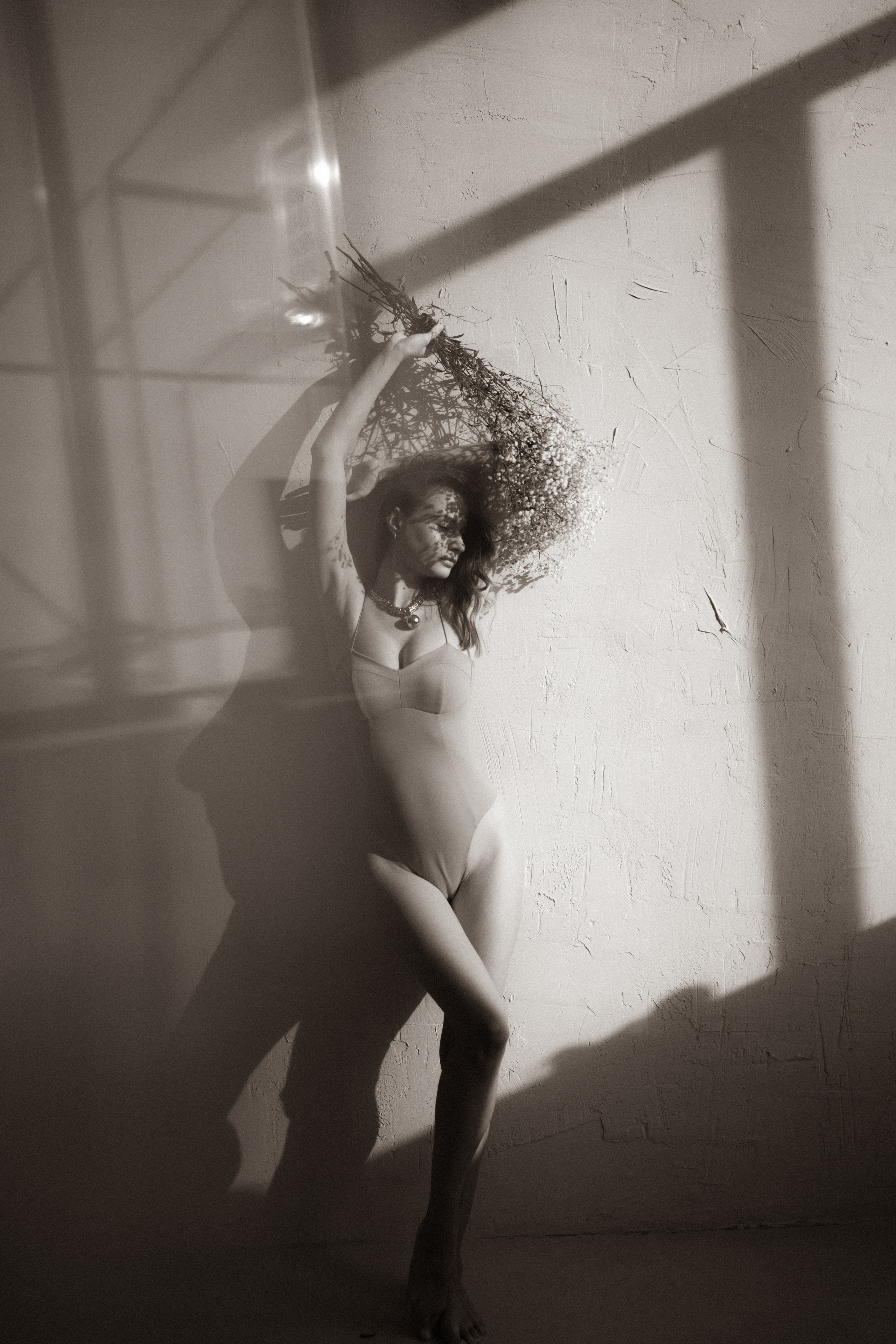 Портфолио. Фотограф by.zarina. Фотограф Зарина. Казань