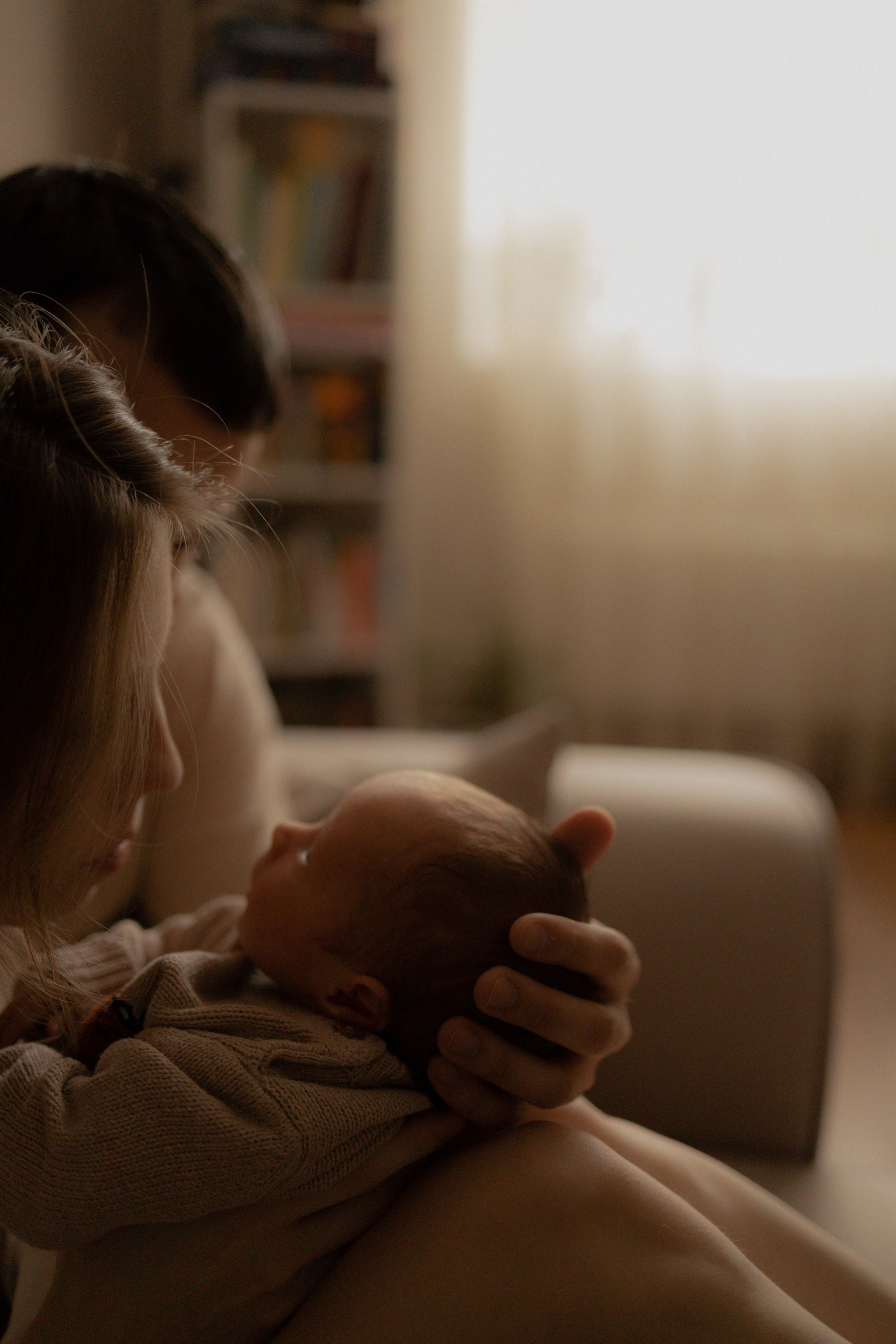 Портфолио. Фотограф by.zarina. Фотограф Зарина. Казань