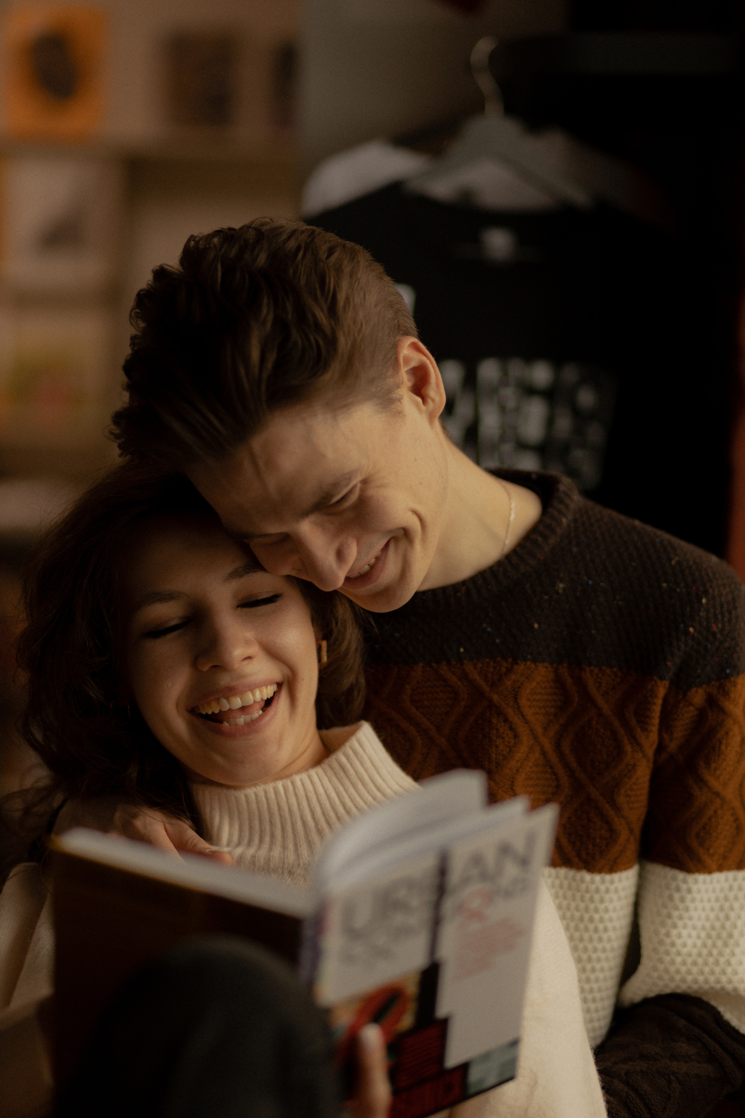 Портфолио. Фотограф by.zarina. Фотограф Зарина. Казань