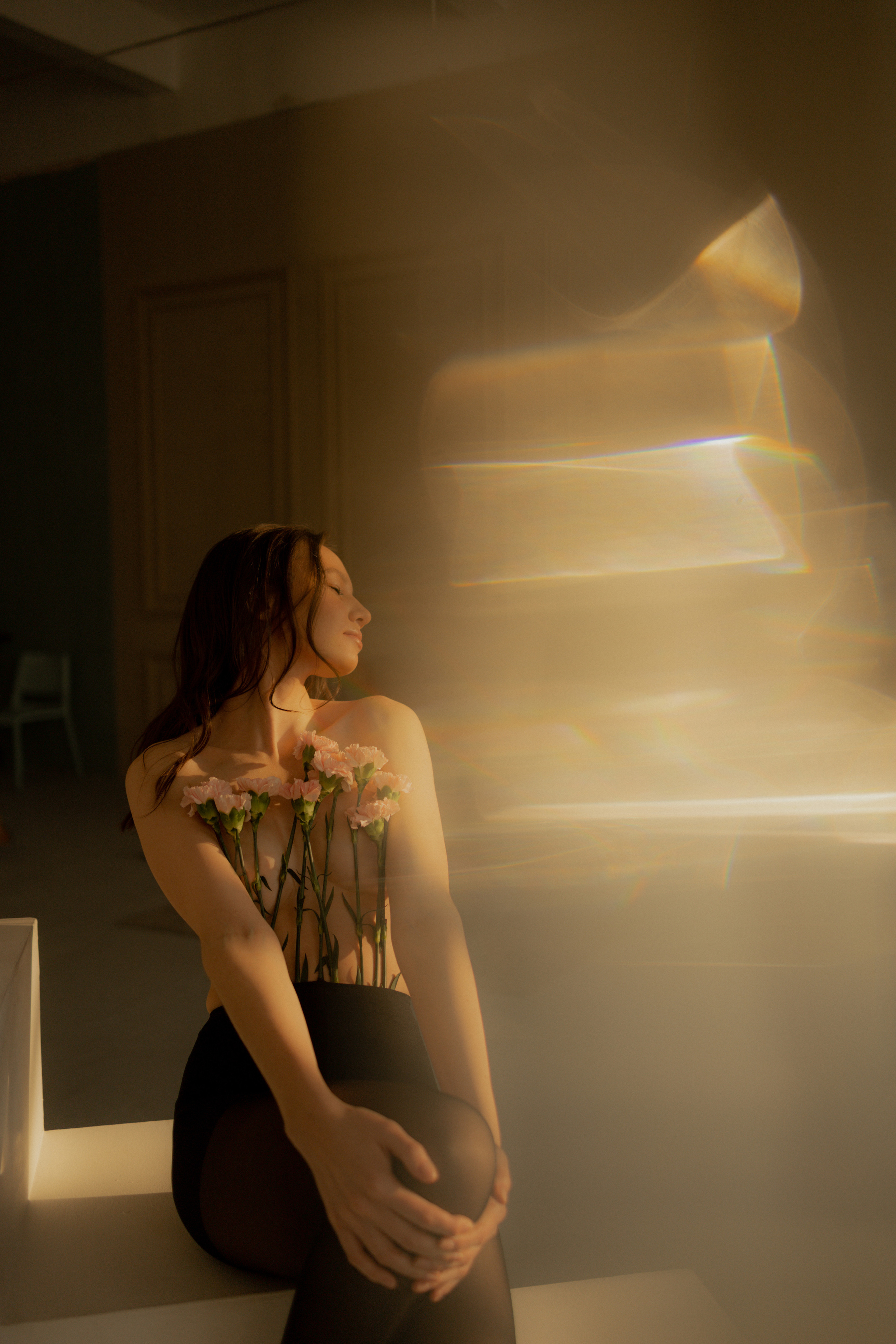 Портфолио. Фотограф by.zarina. Фотограф Зарина. Казань