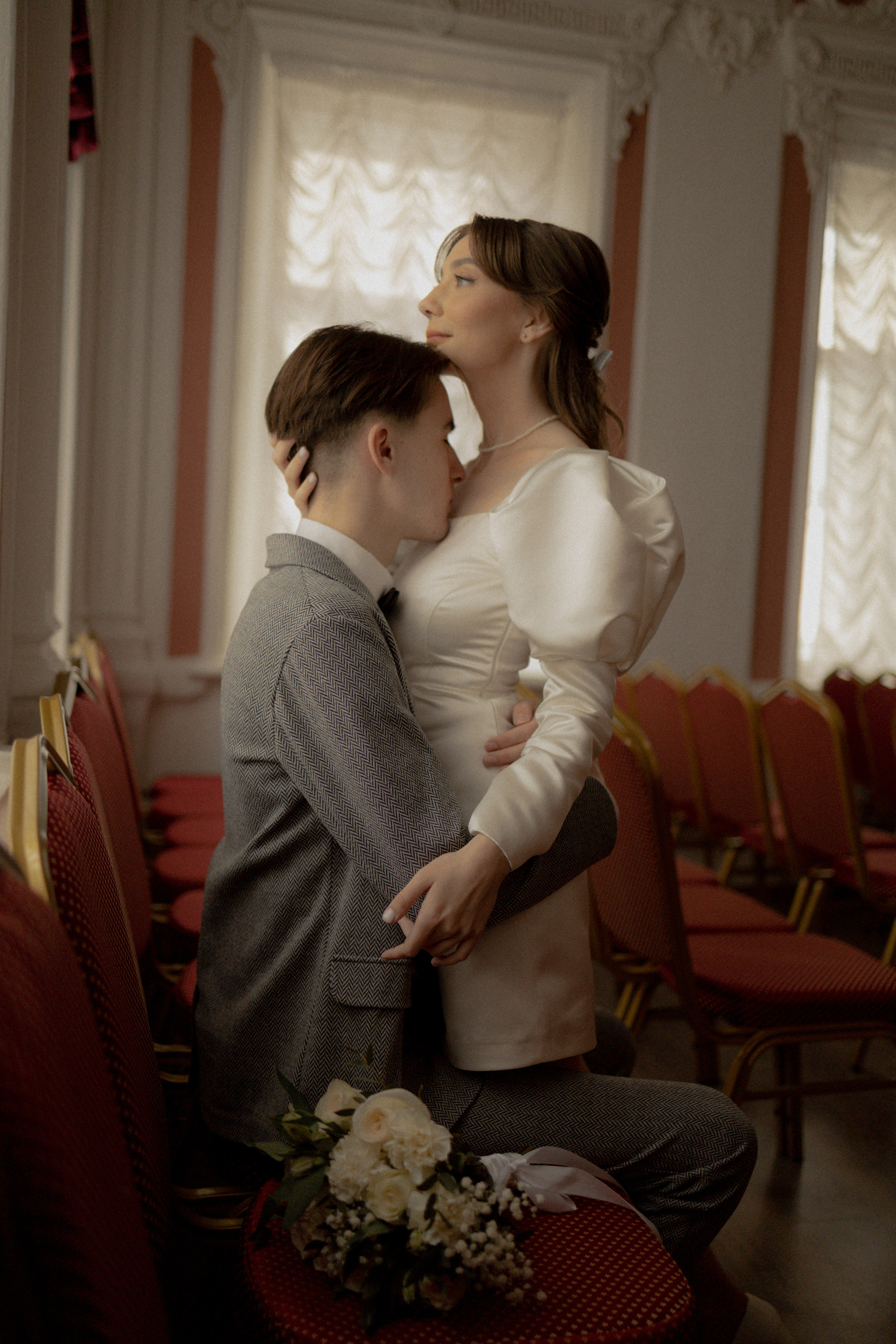 Портфолио. Фотограф by.zarina. Фотограф Зарина. Казань