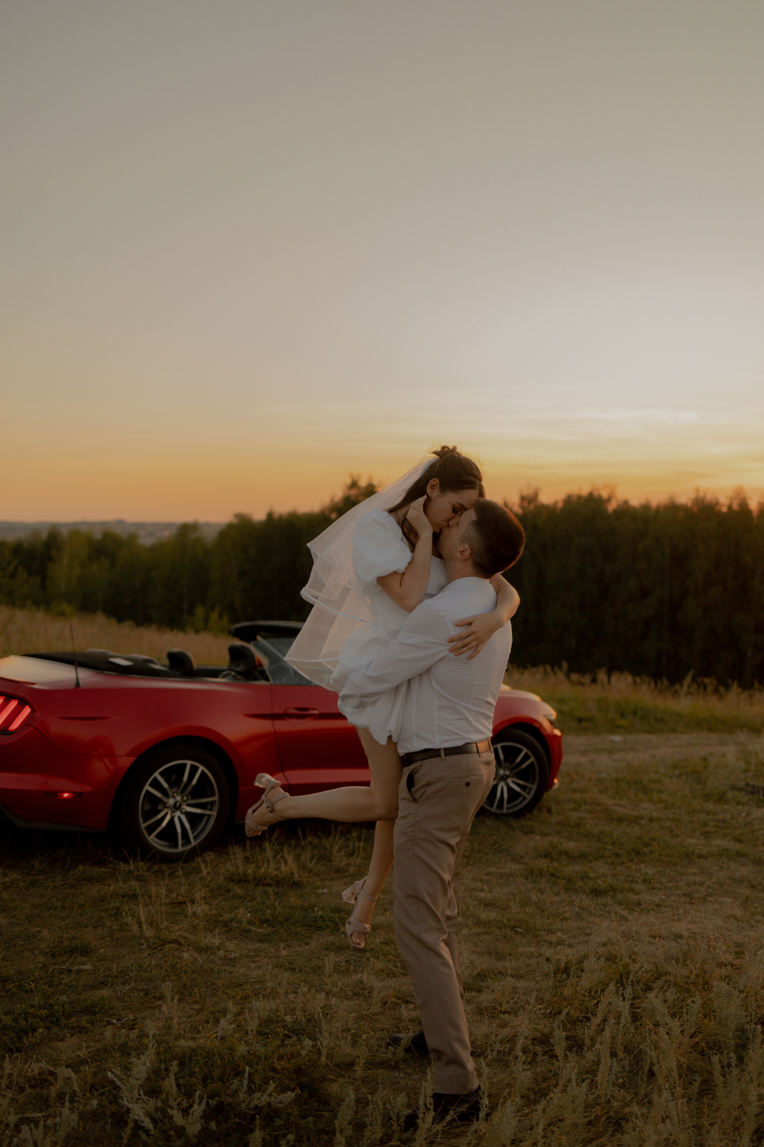 Портфолио. Фотограф by.zarina. Фотограф Зарина. Казань