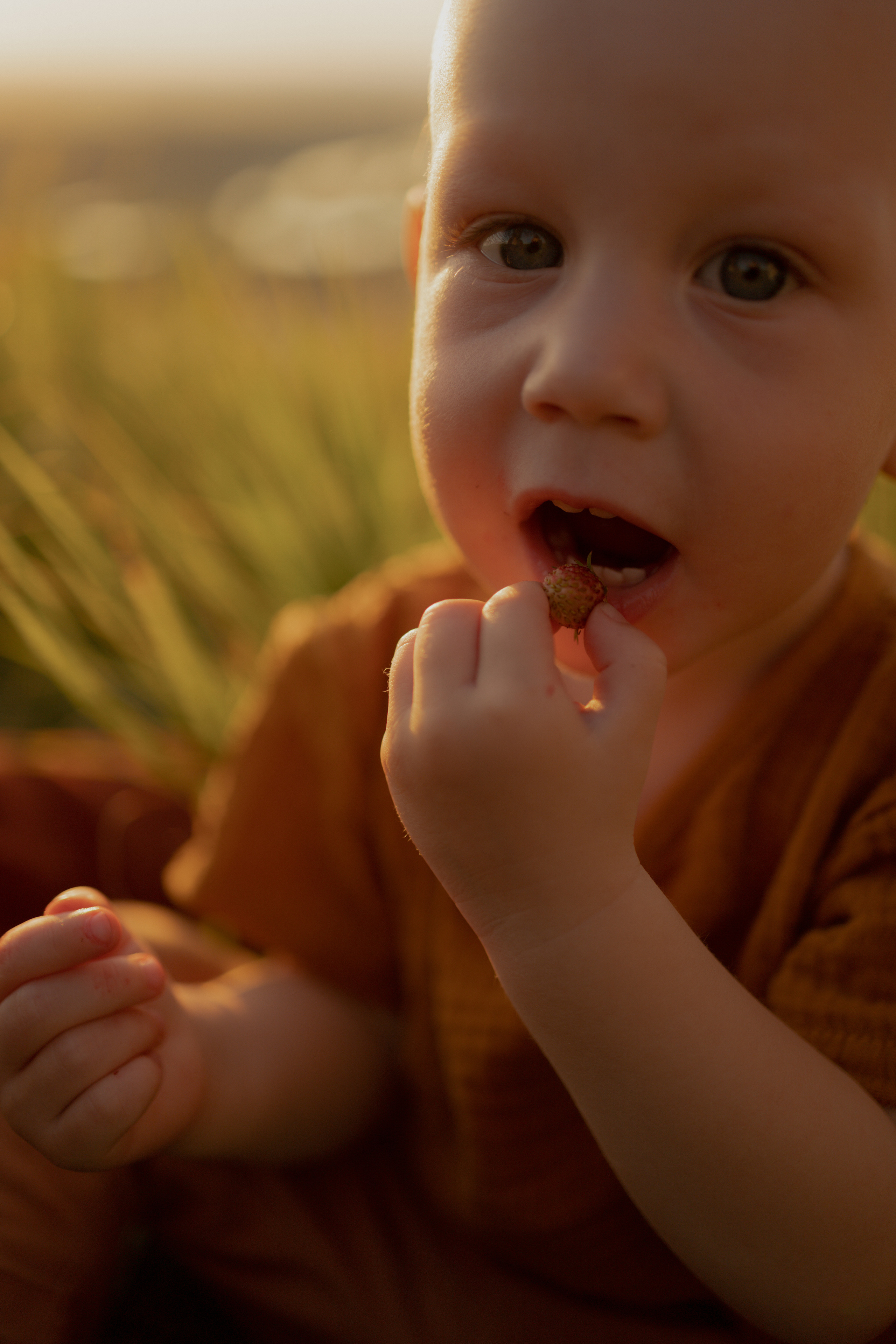 Портфолио. Фотограф by.zarina. Фотограф Зарина. Казань