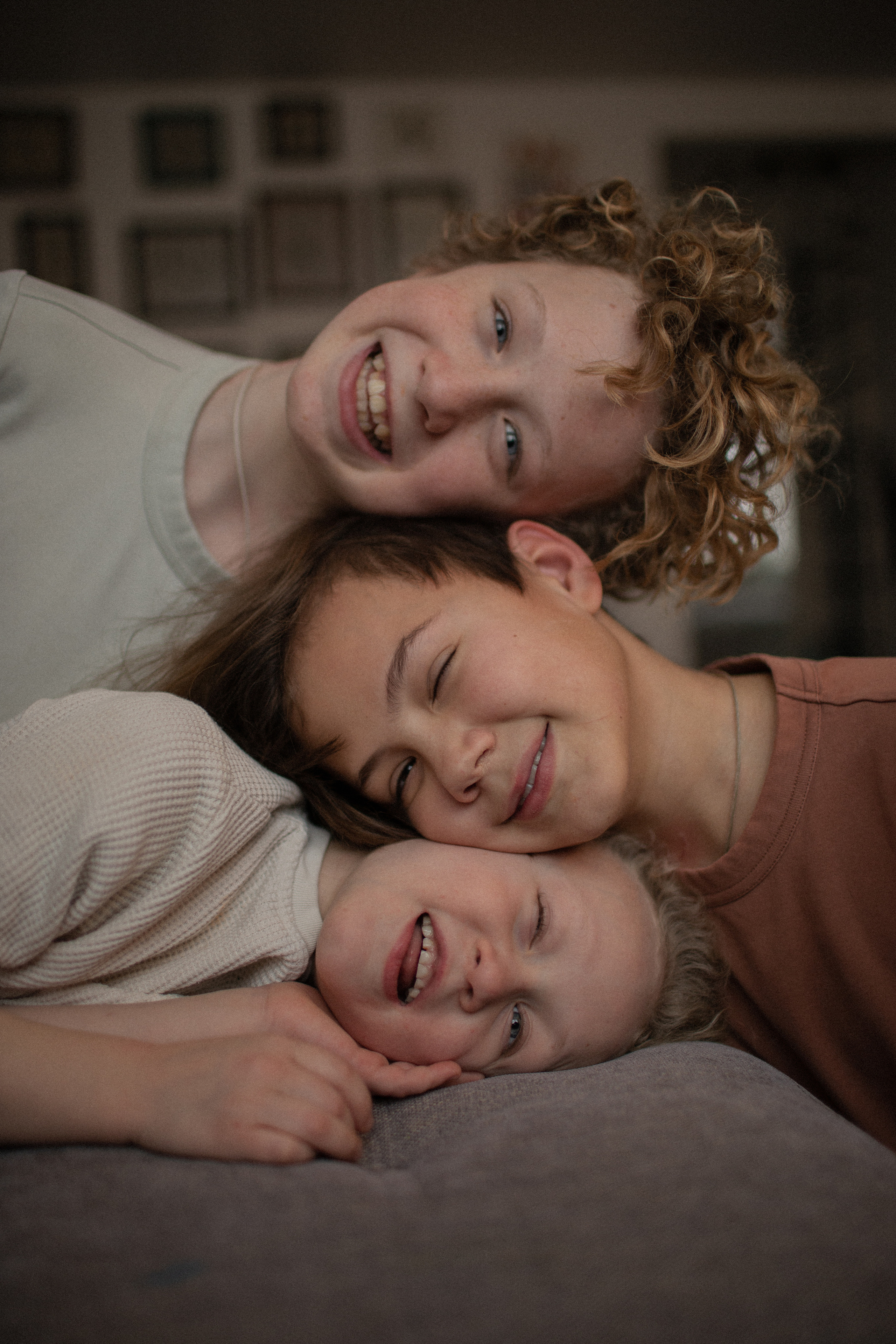 Портфолио. Фотограф by.zarina. Фотограф Зарина. Казань