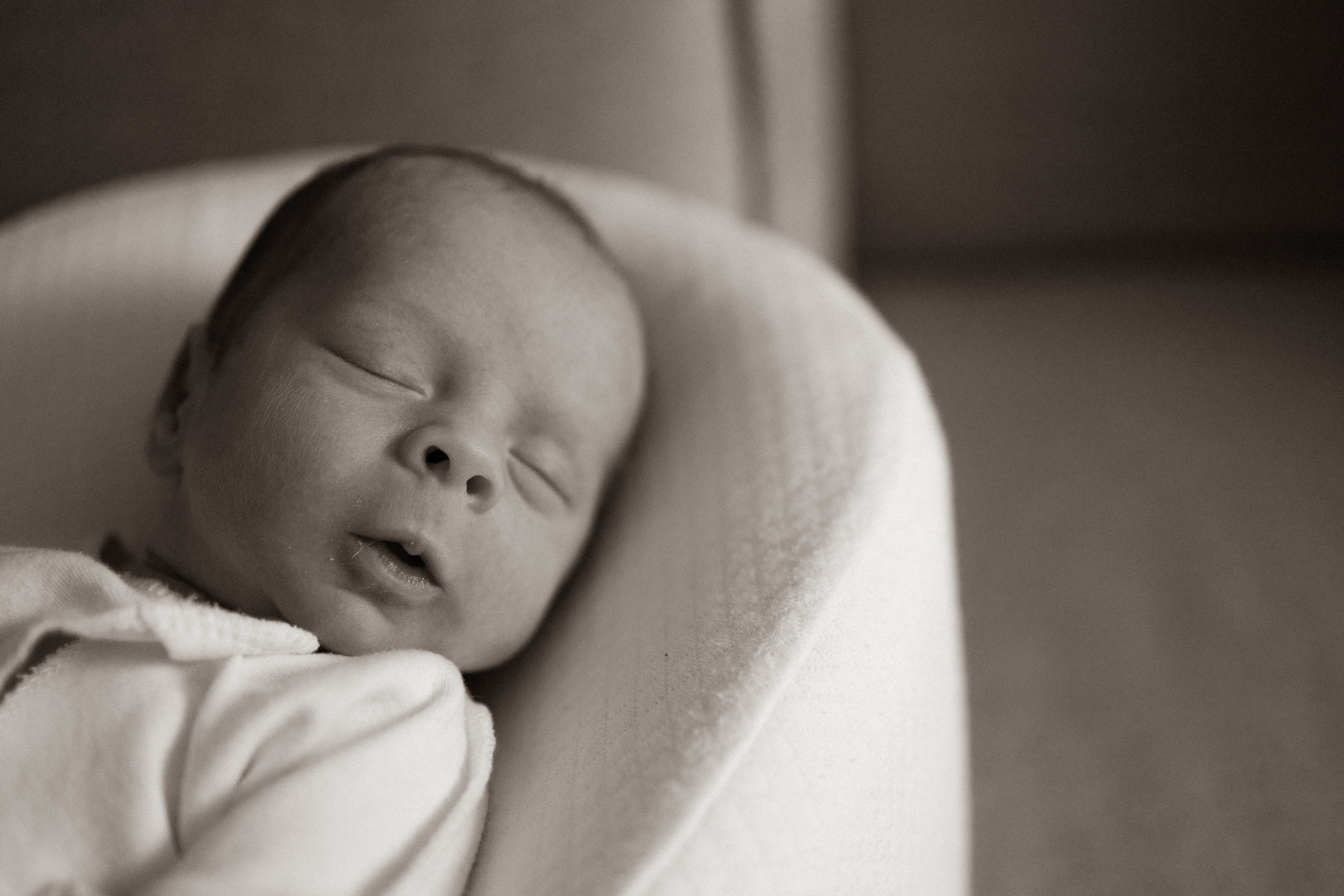 Портфолио. Фотограф by.zarina. Фотограф Зарина. Казань