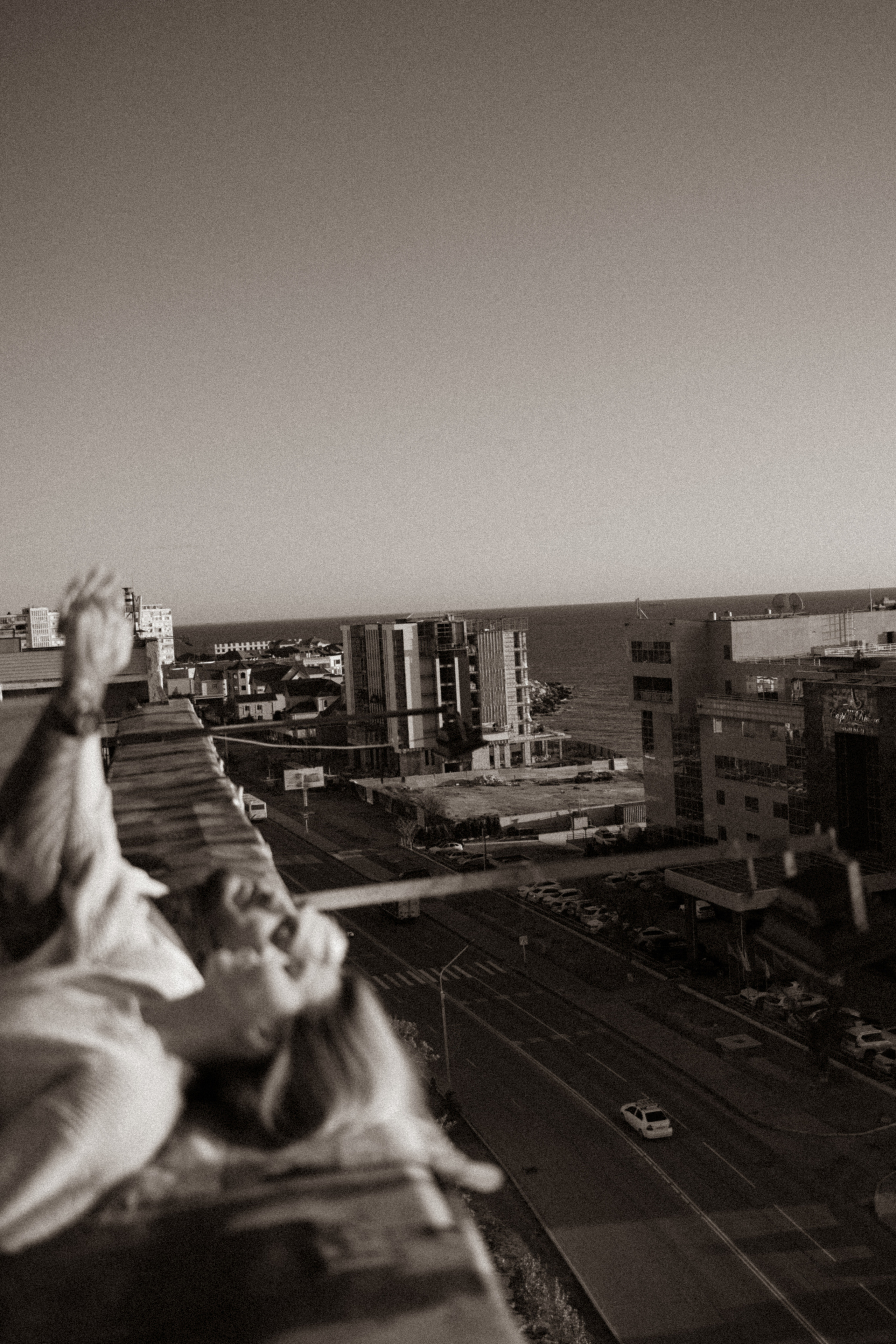 Портфолио. Фотограф by.zarina. Фотограф Зарина. Казань