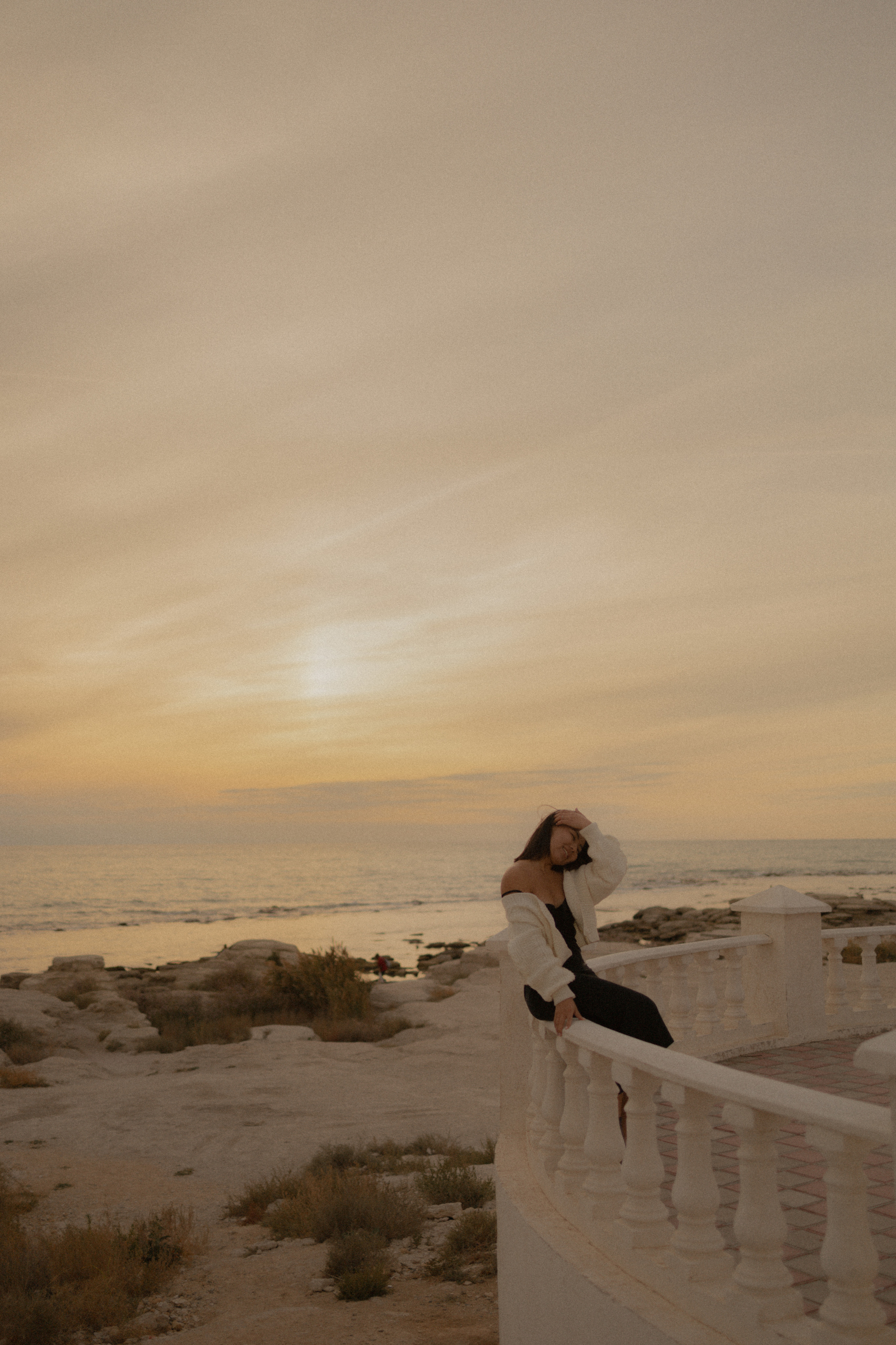 Портфолио. Фотограф by.zarina. Фотограф Зарина. Казань