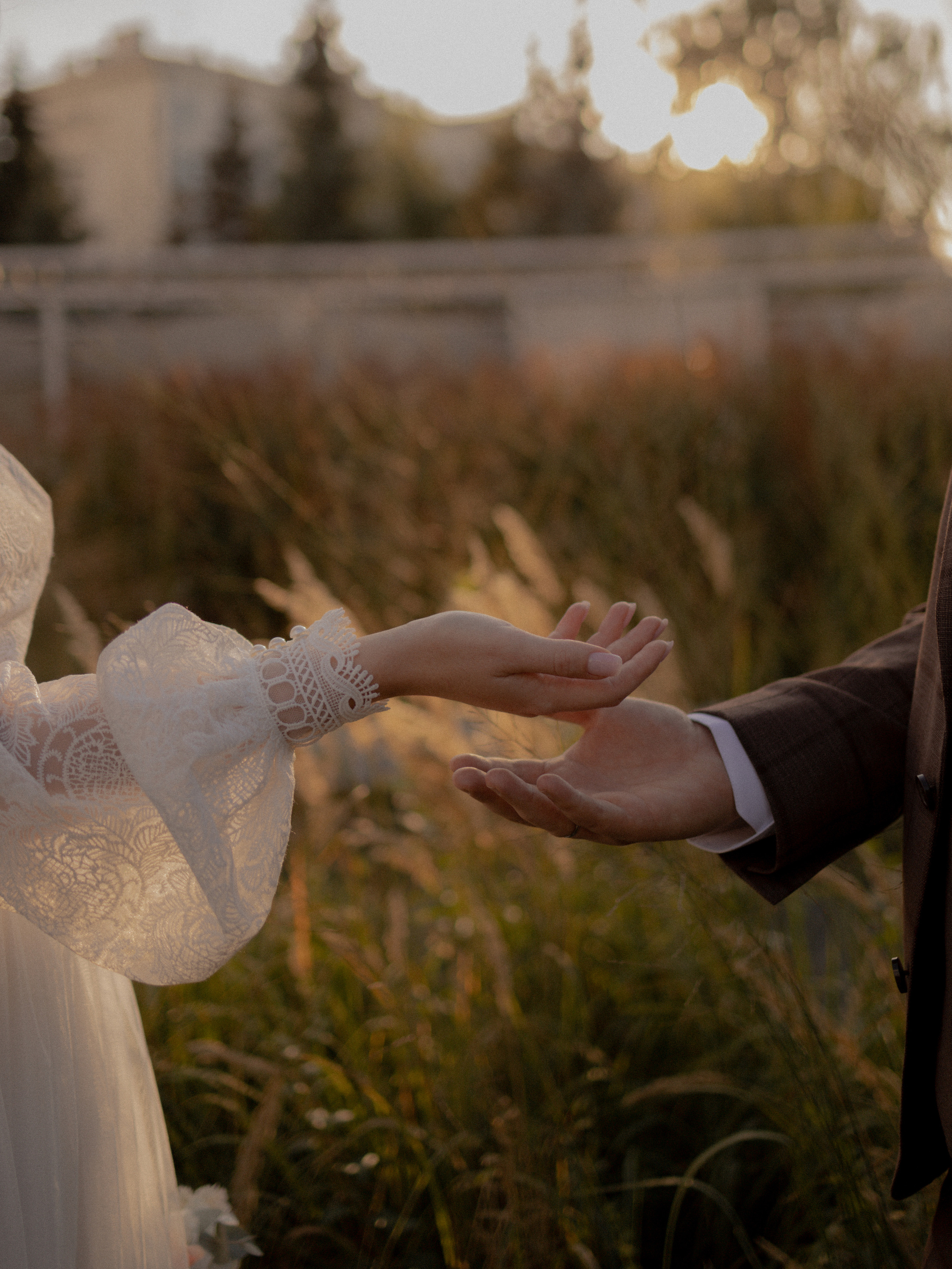 Портфолио. Фотограф by.zarina. Фотограф Зарина. Казань