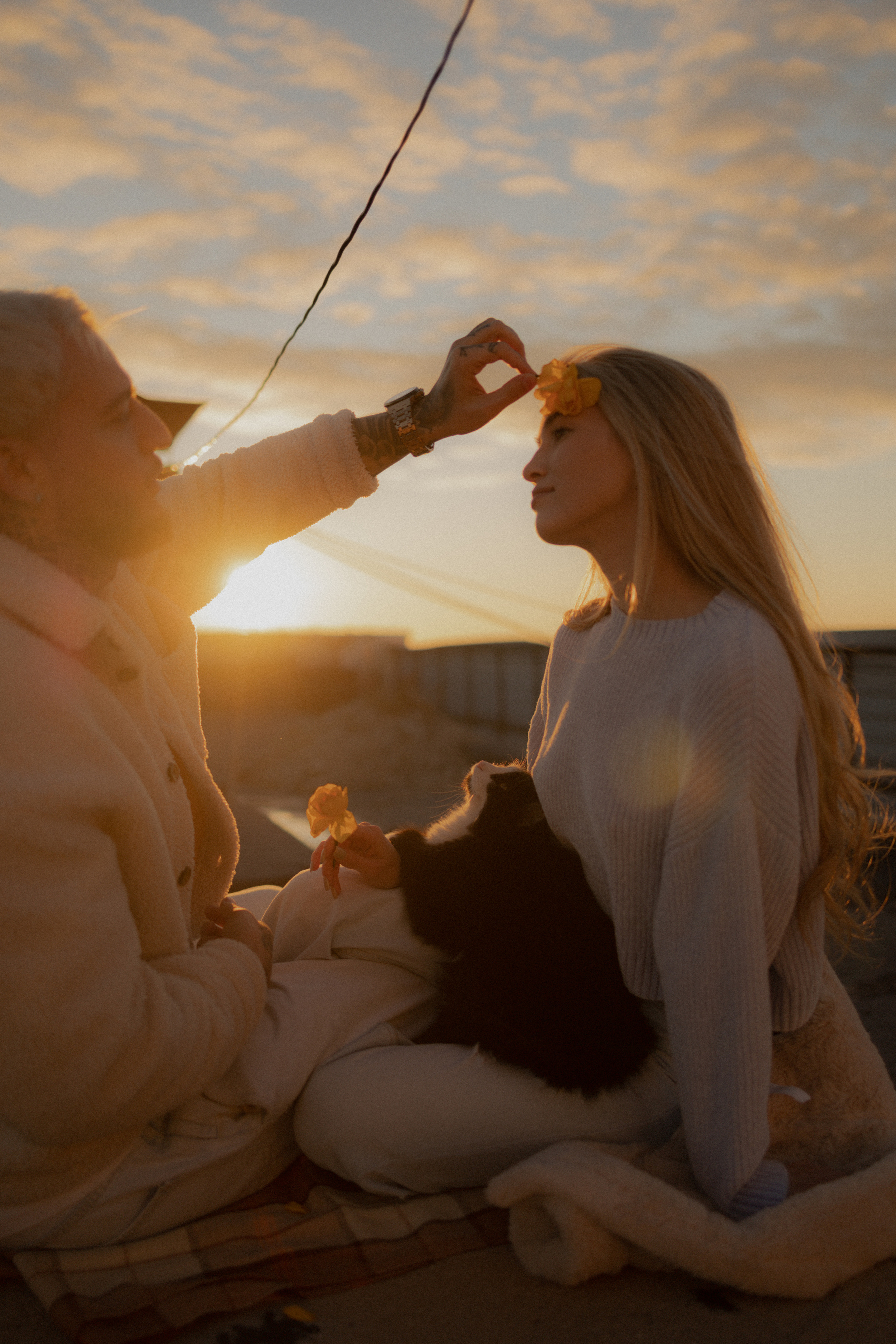 Портфолио. Фотограф by.zarina. Фотограф Зарина. Казань