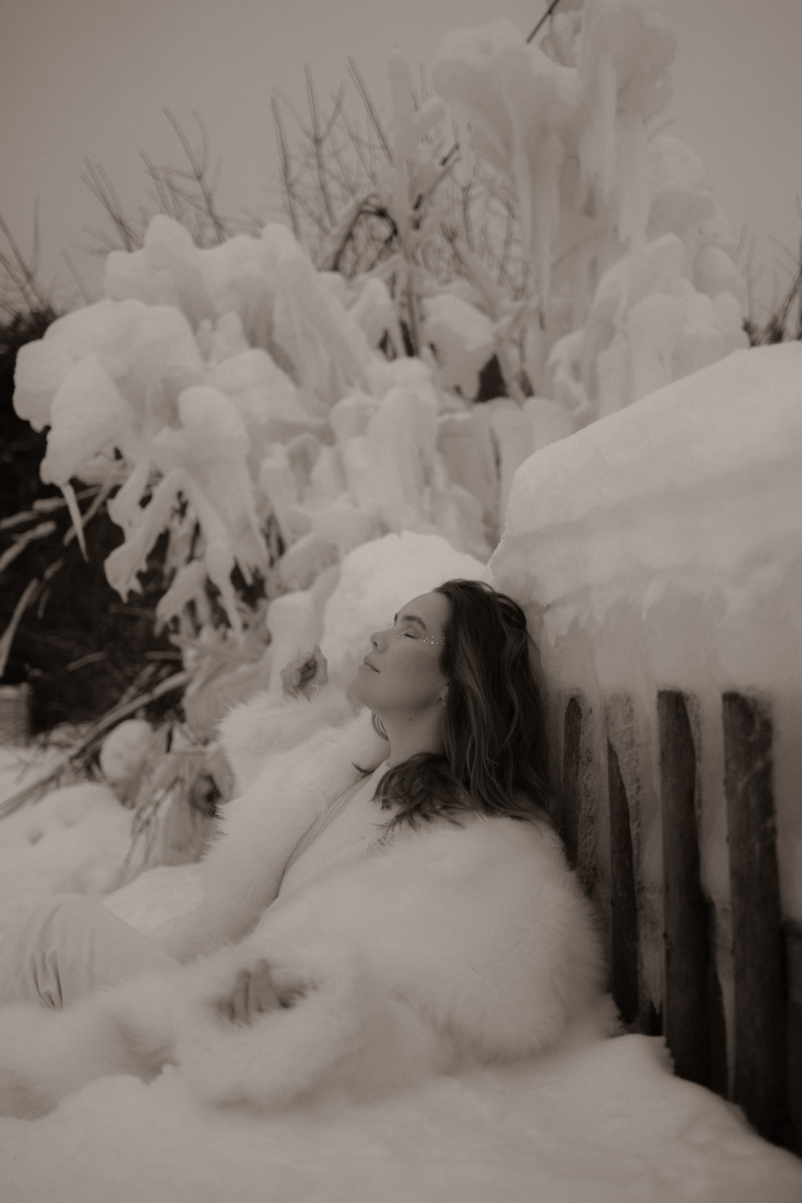 Портфолио. Фотограф by.zarina. Фотограф Зарина. Казань