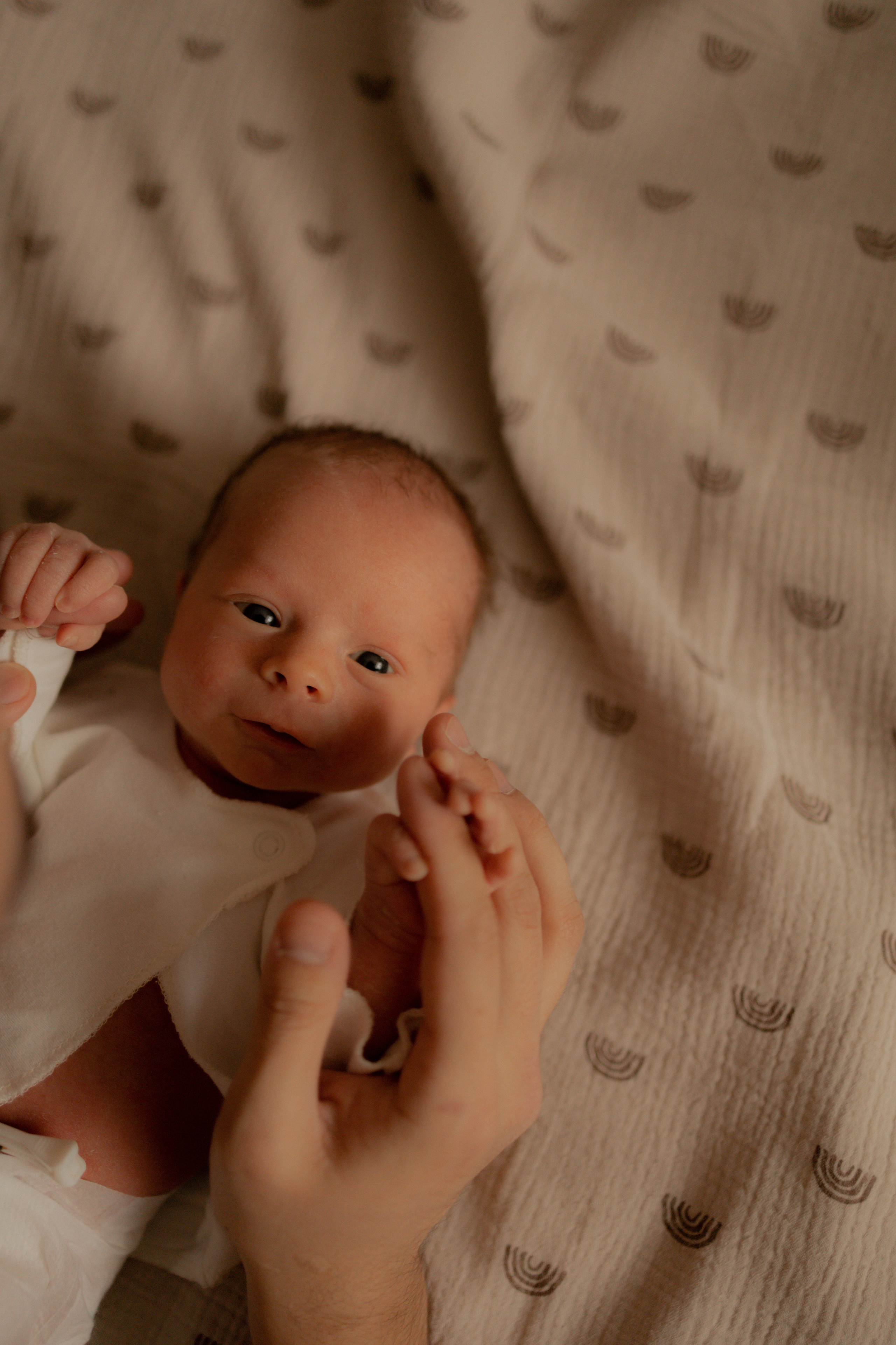 Портфолио. Фотограф by.zarina. Фотограф Зарина. Казань