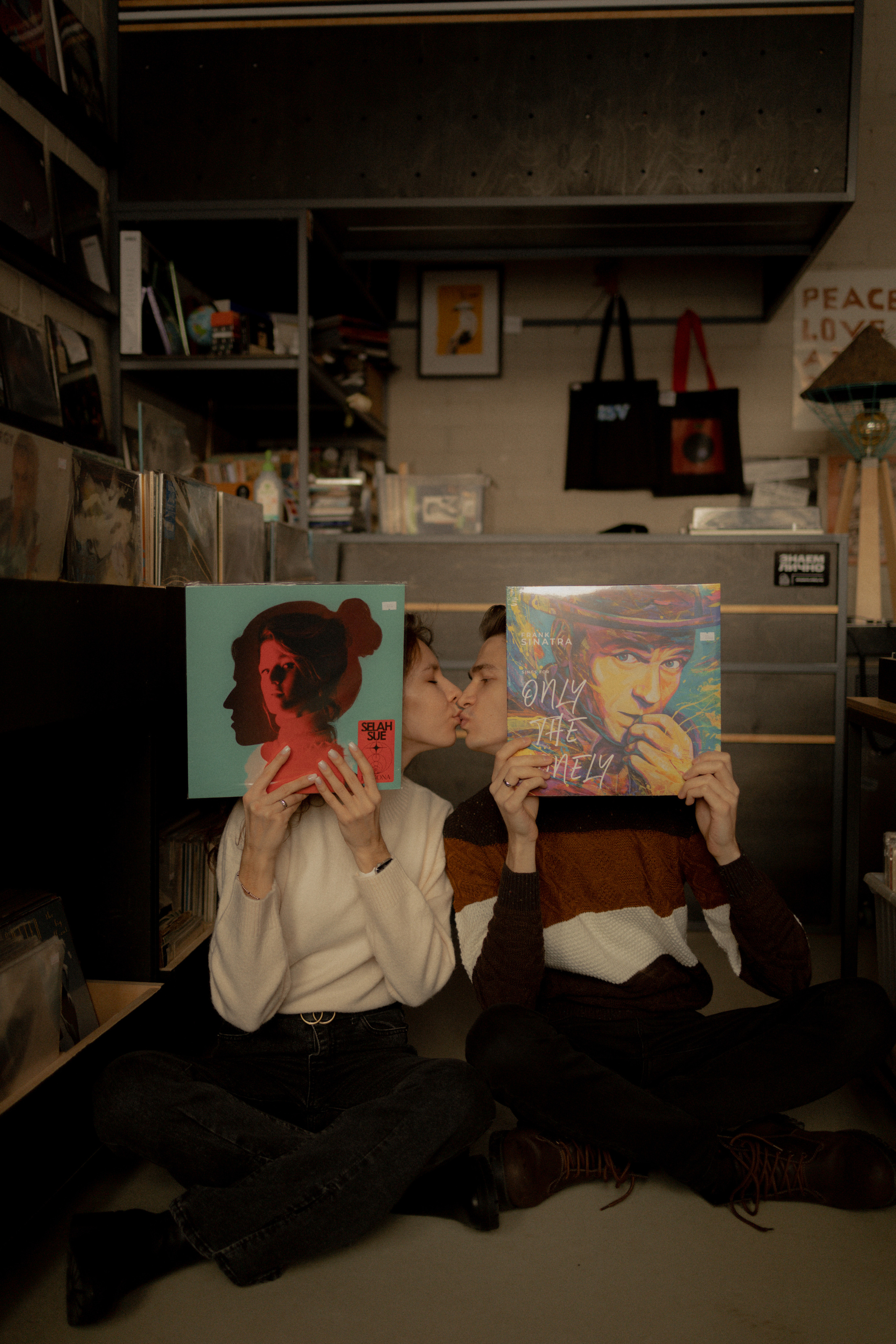 Портфолио. Фотограф by.zarina. Фотограф Зарина. Казань