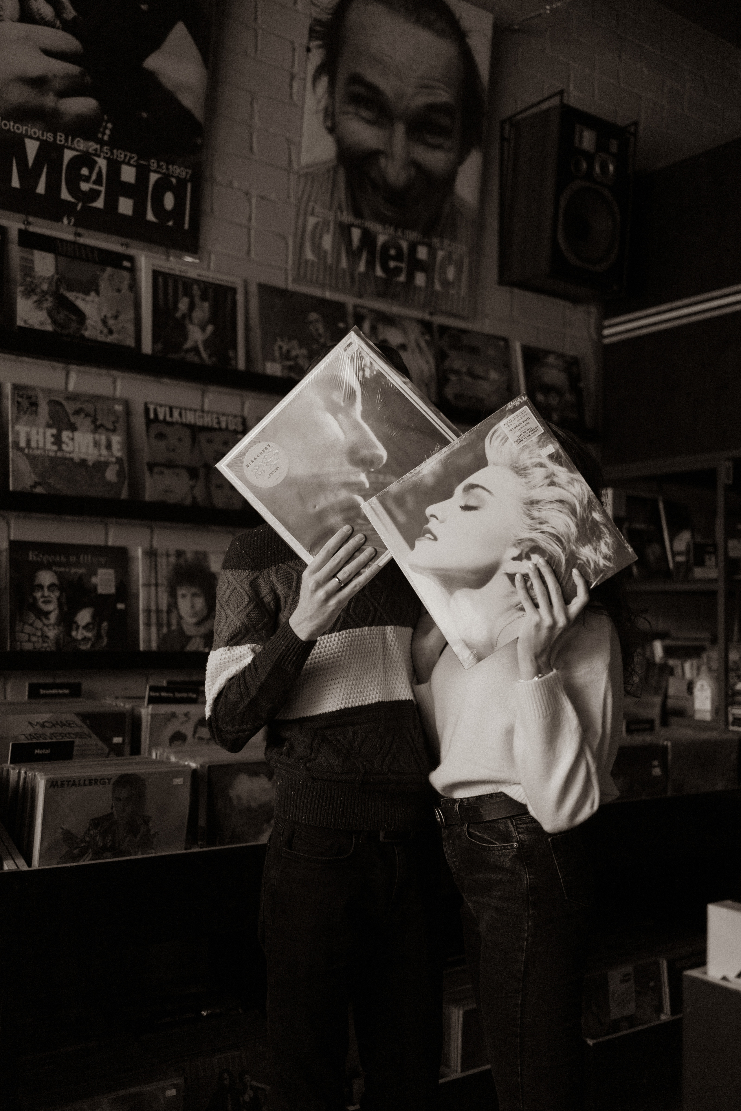 Портфолио. Фотограф by.zarina. Фотограф Зарина. Казань