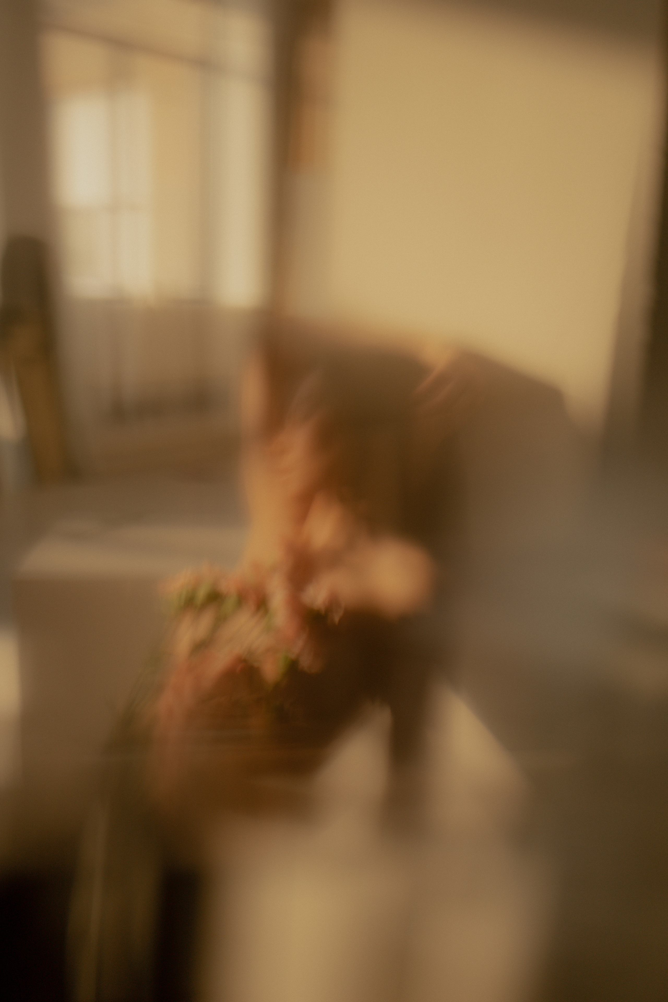 Портфолио. Фотограф by.zarina. Фотограф Зарина. Казань