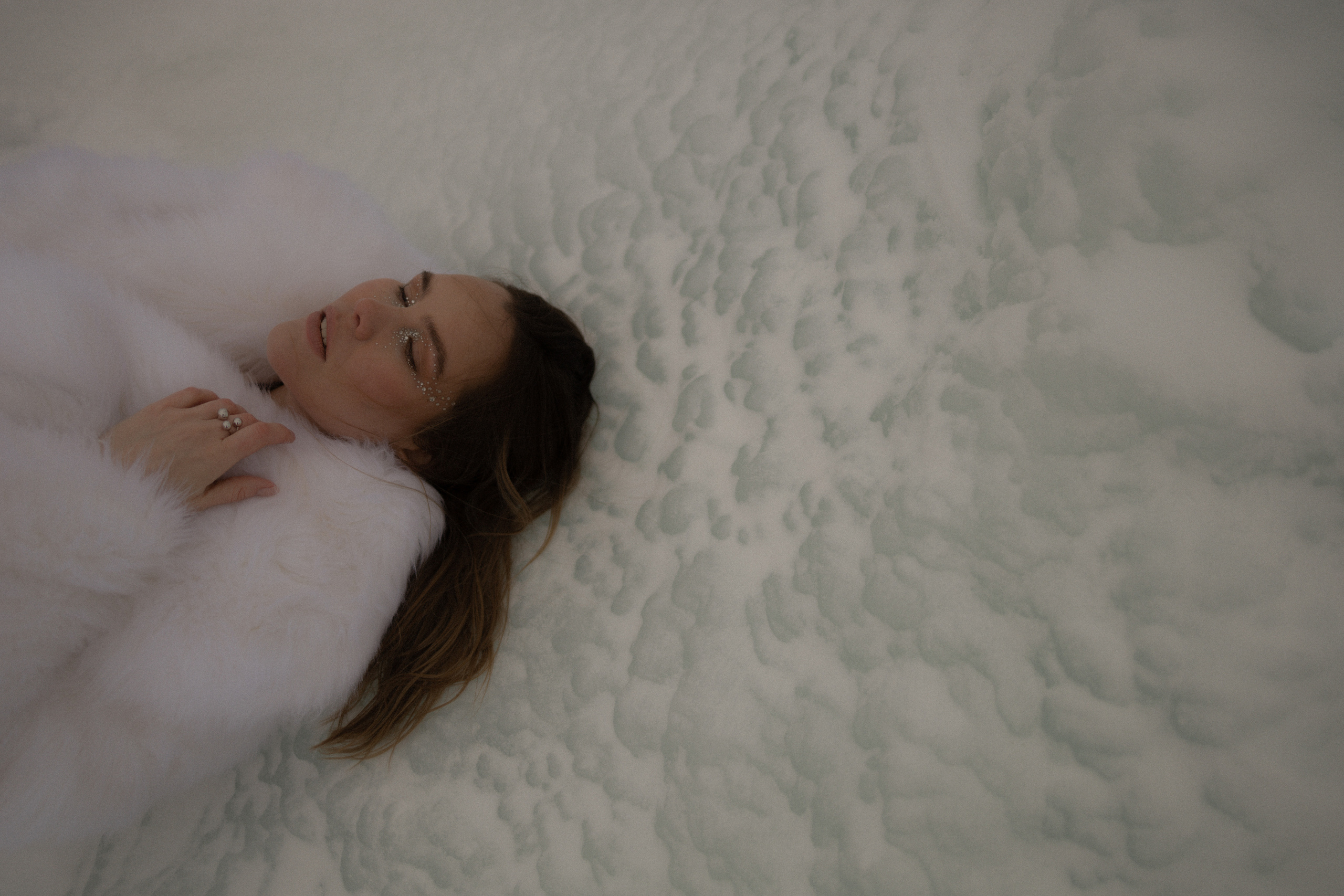 Портфолио. Фотограф by.zarina. Фотограф Зарина. Казань