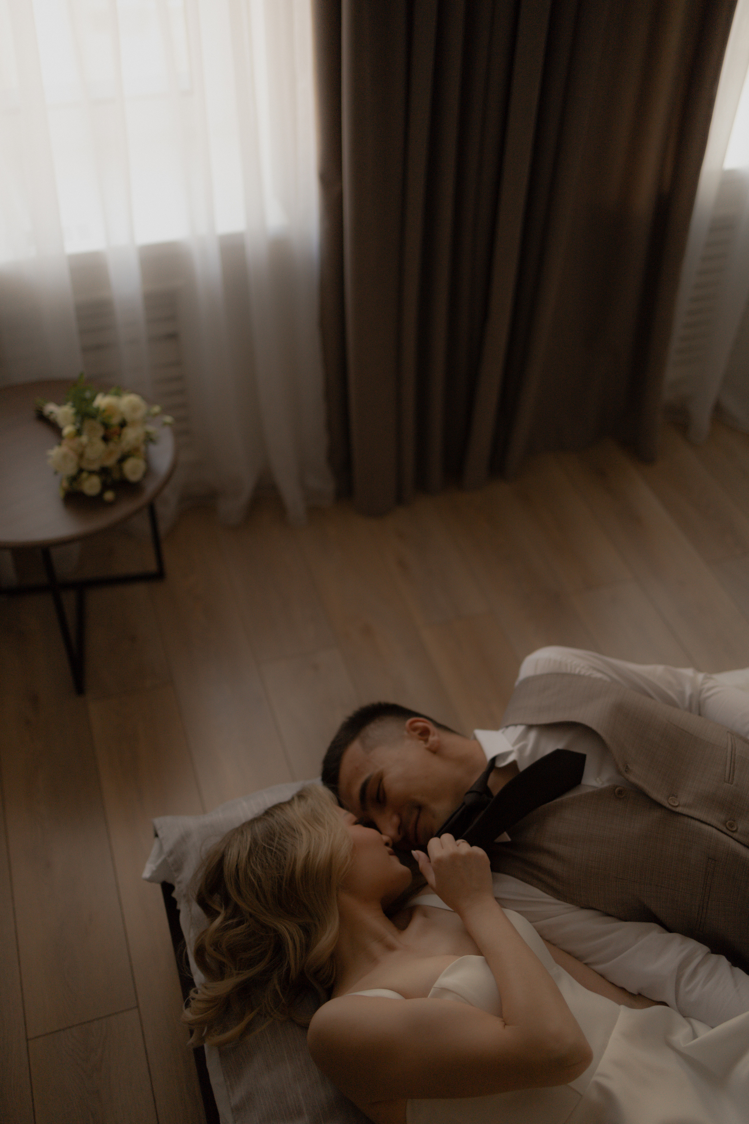 Портфолио. Фотограф by.zarina. Фотограф Зарина. Казань