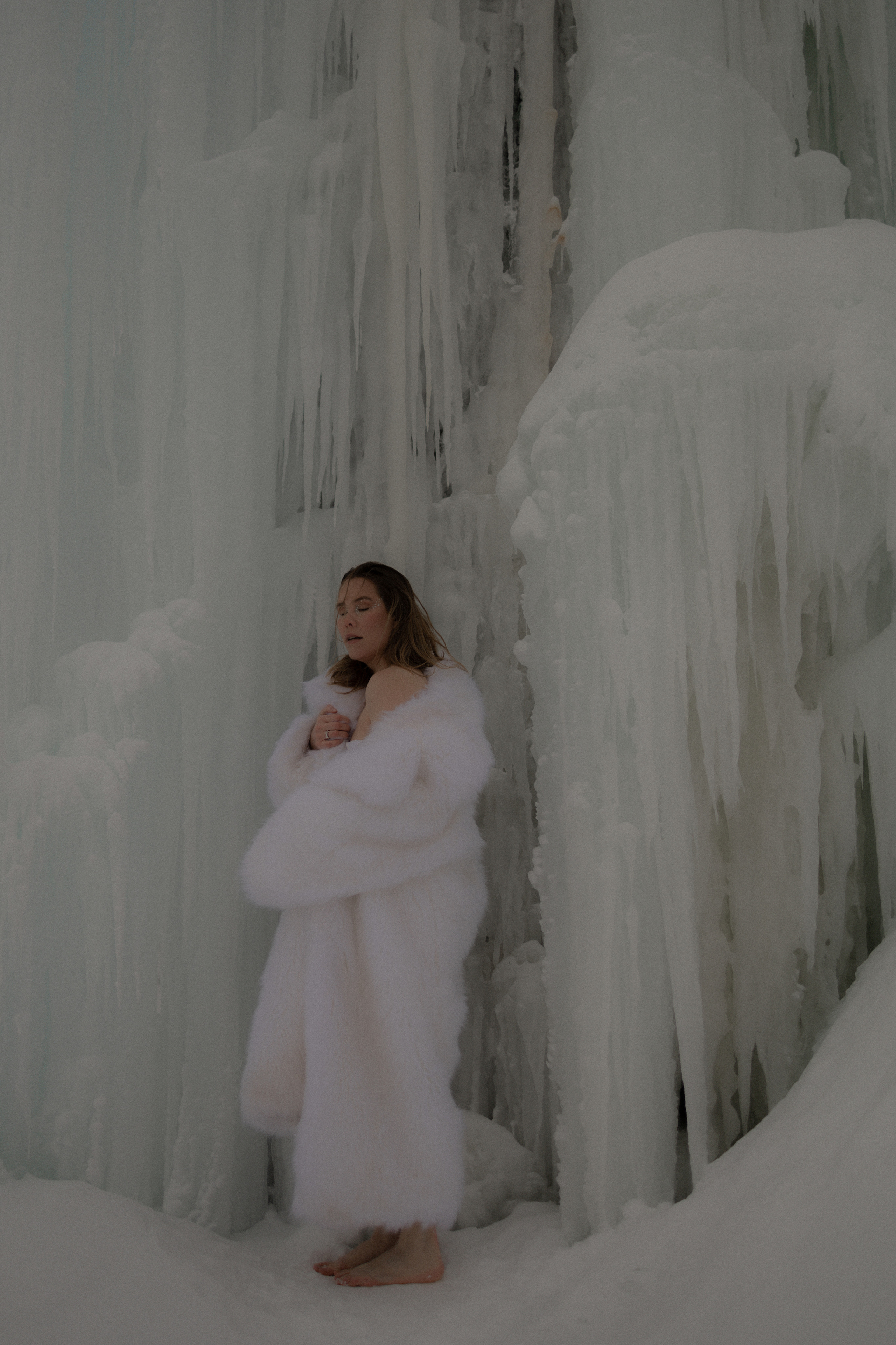 Портфолио. Фотограф by.zarina. Фотограф Зарина. Казань