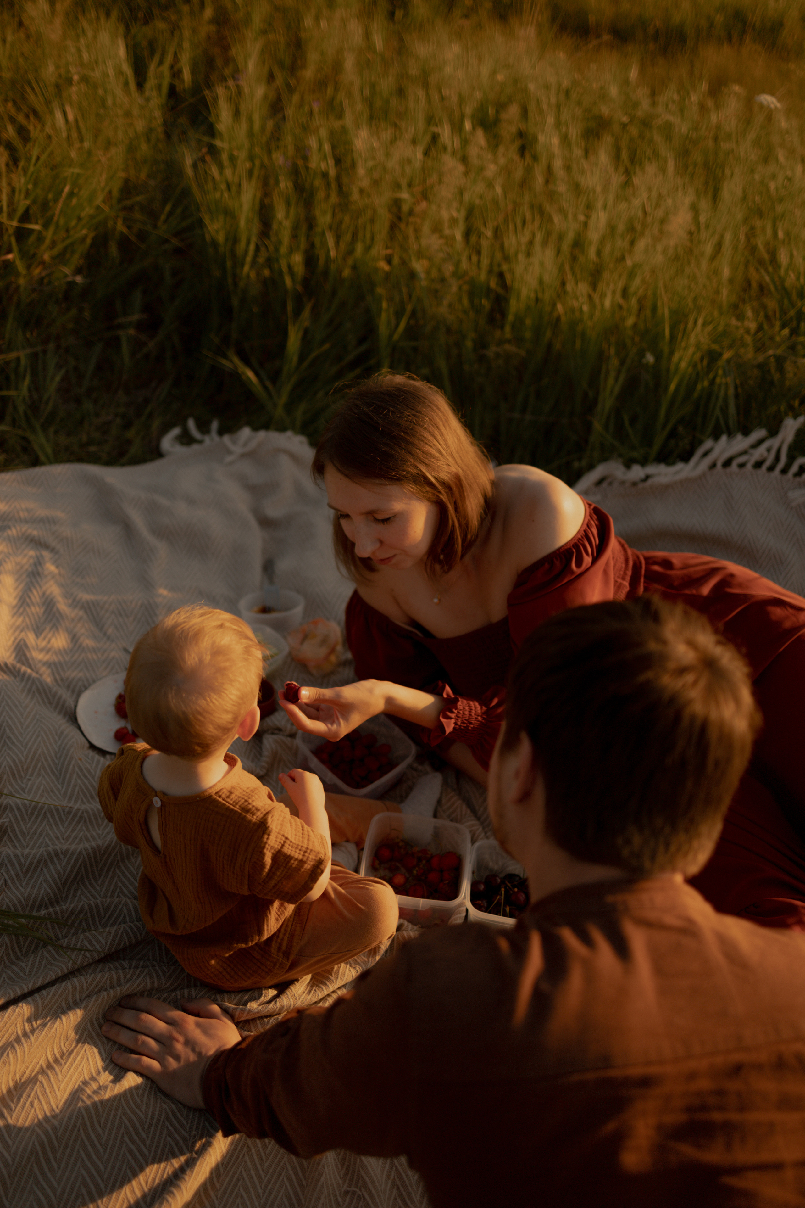 Портфолио. Фотограф by.zarina. Фотограф Зарина. Казань