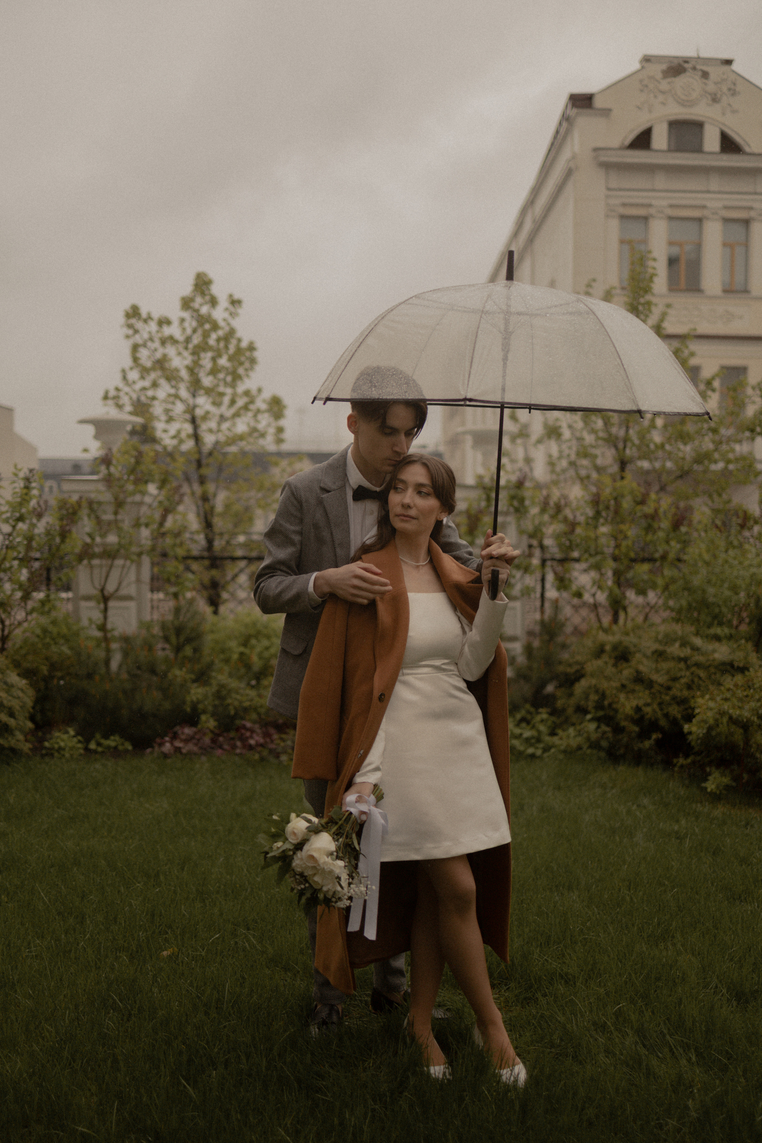 Портфолио. Фотограф by.zarina. Фотограф Зарина. Казань