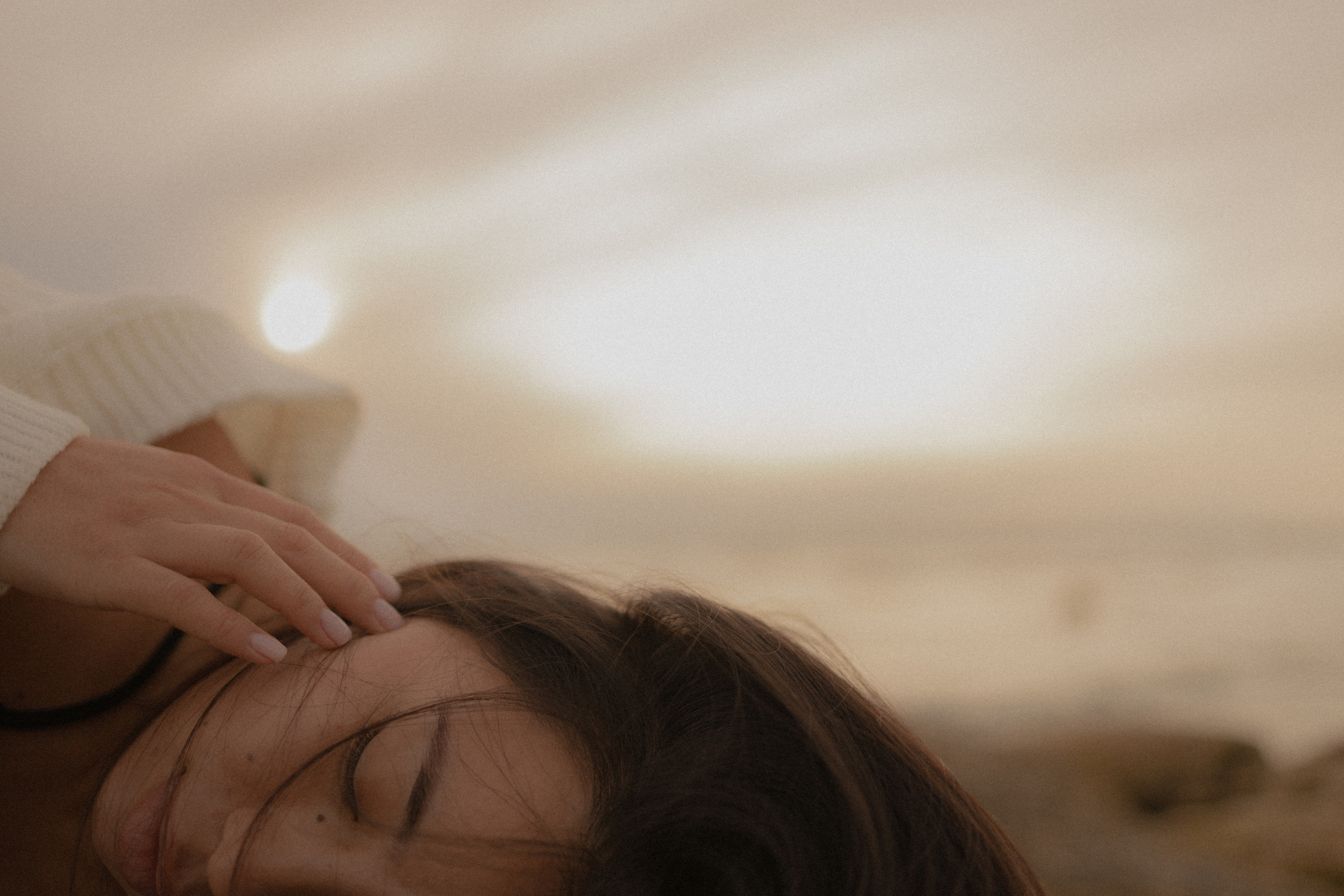 Портфолио. Фотограф by.zarina. Фотограф Зарина. Казань