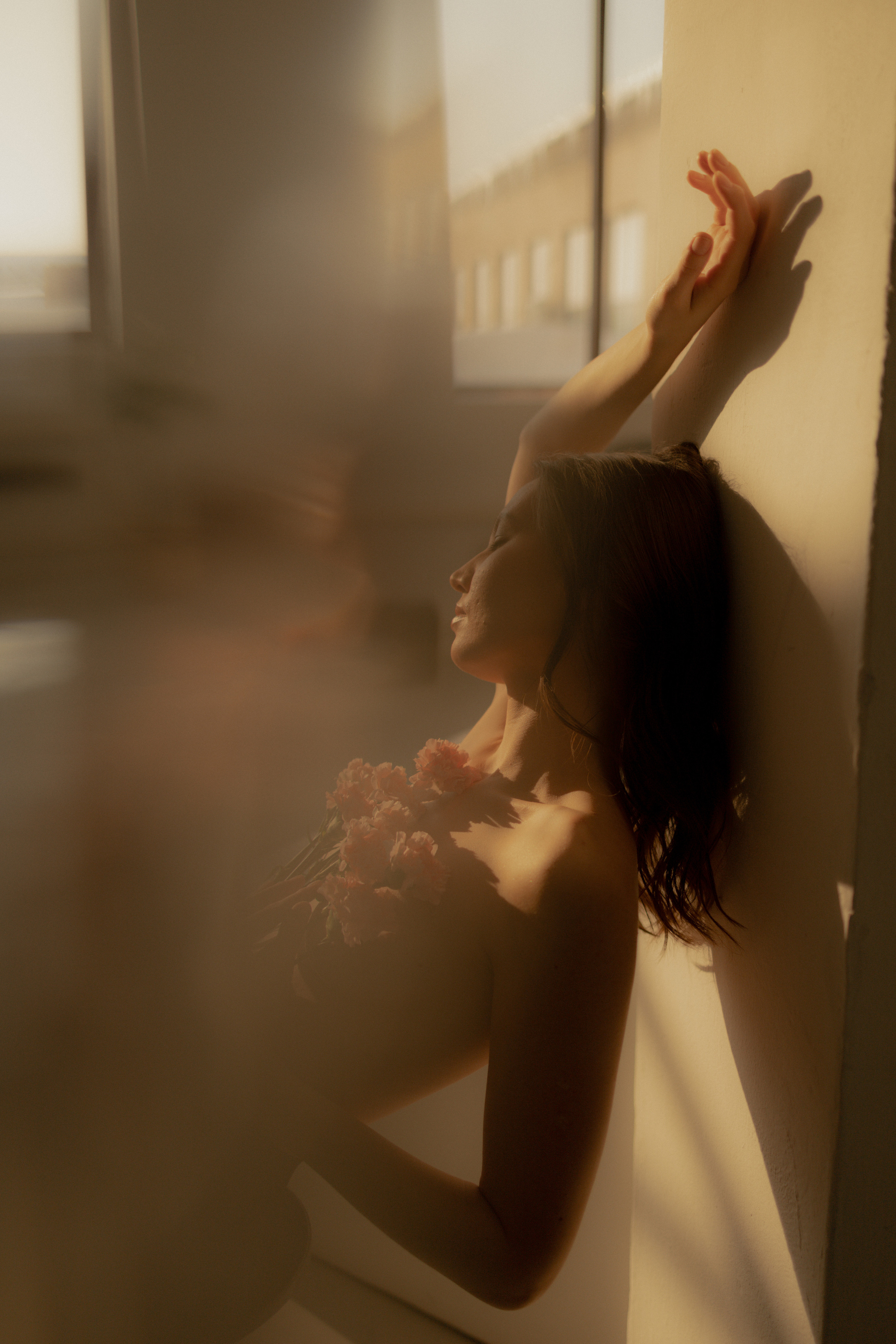 Портфолио. Фотограф by.zarina. Фотограф Зарина. Казань