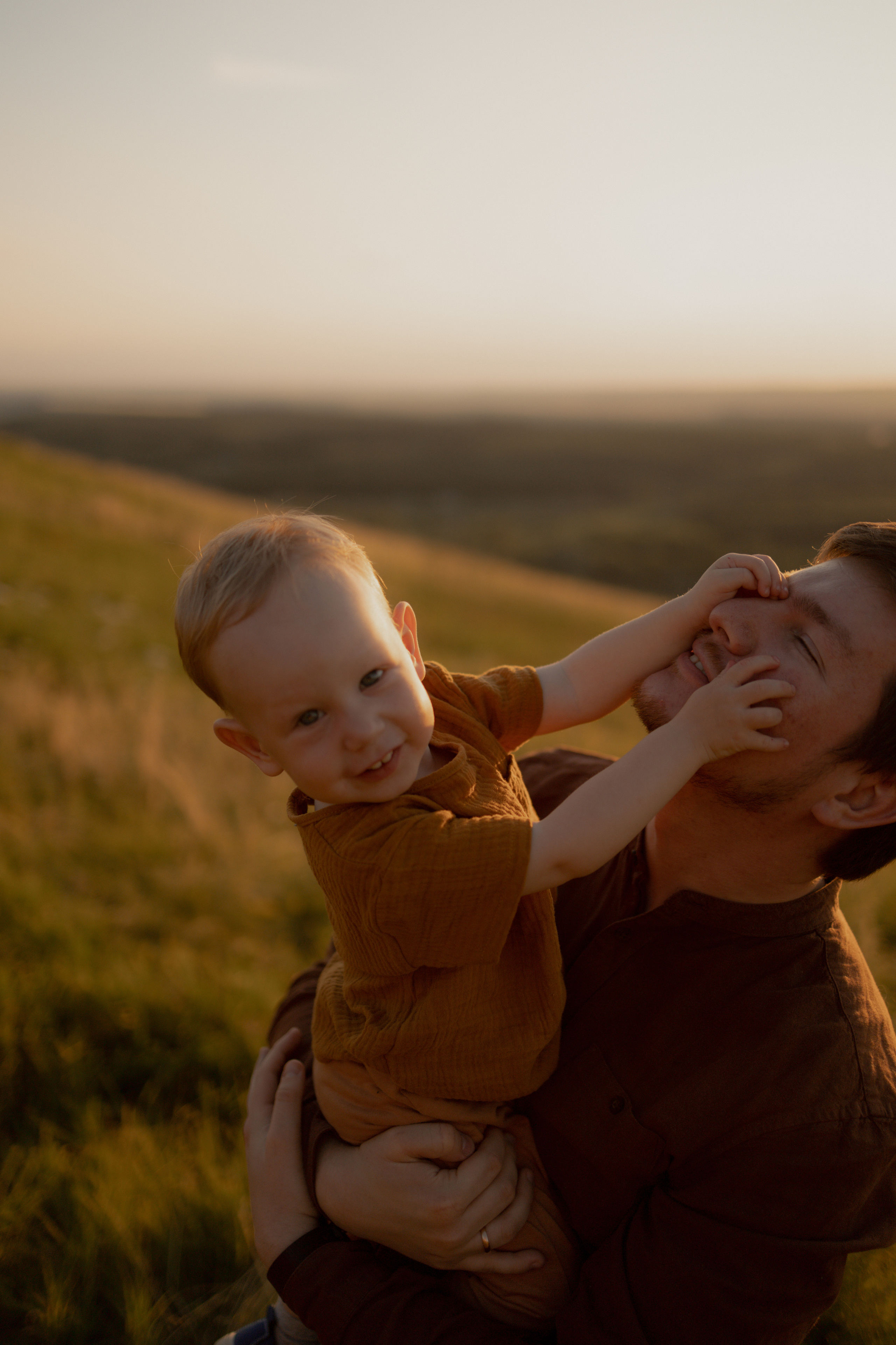 Портфолио. Фотограф by.zarina. Фотограф Зарина. Казань