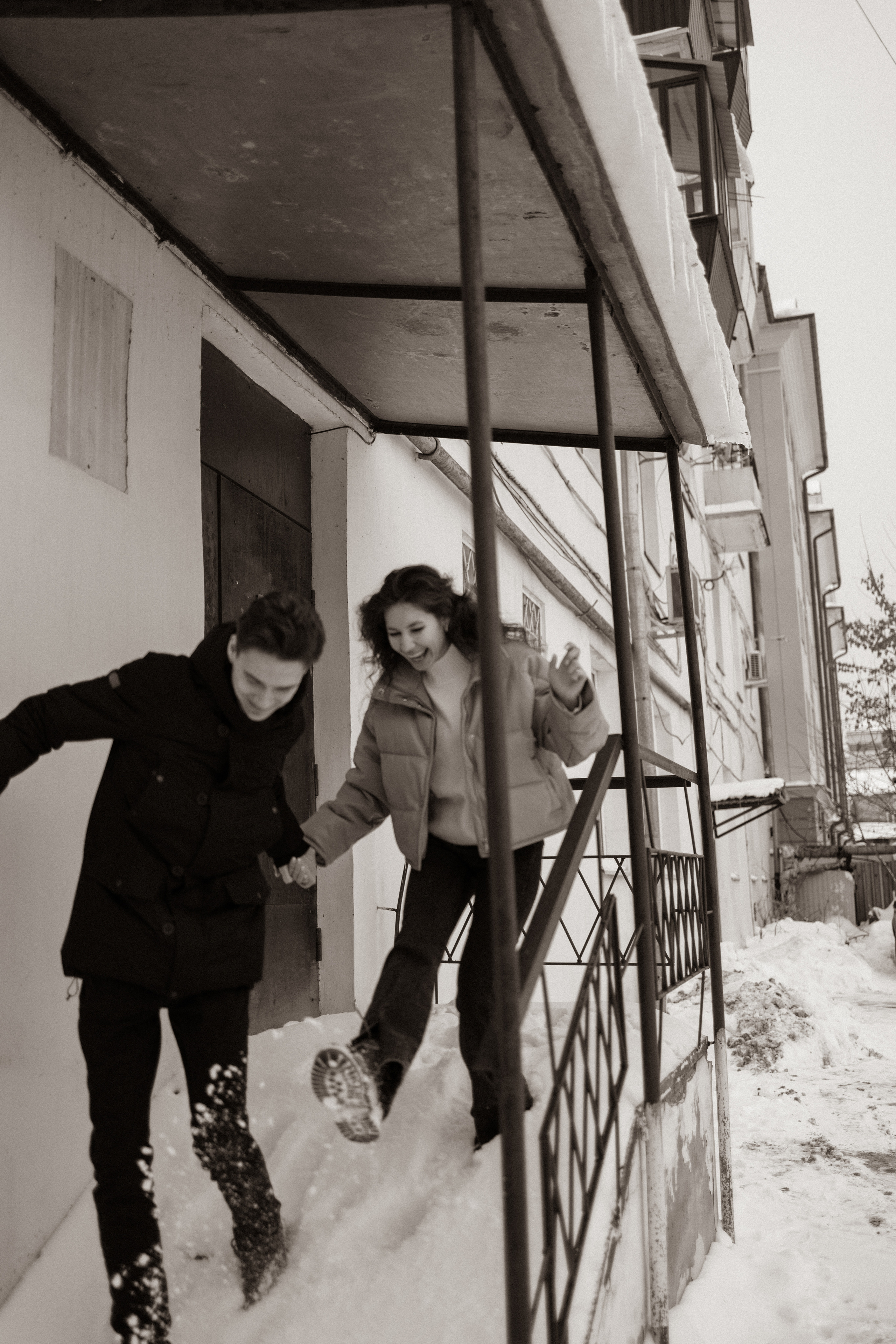 Портфолио. Фотограф by.zarina. Фотограф Зарина. Казань