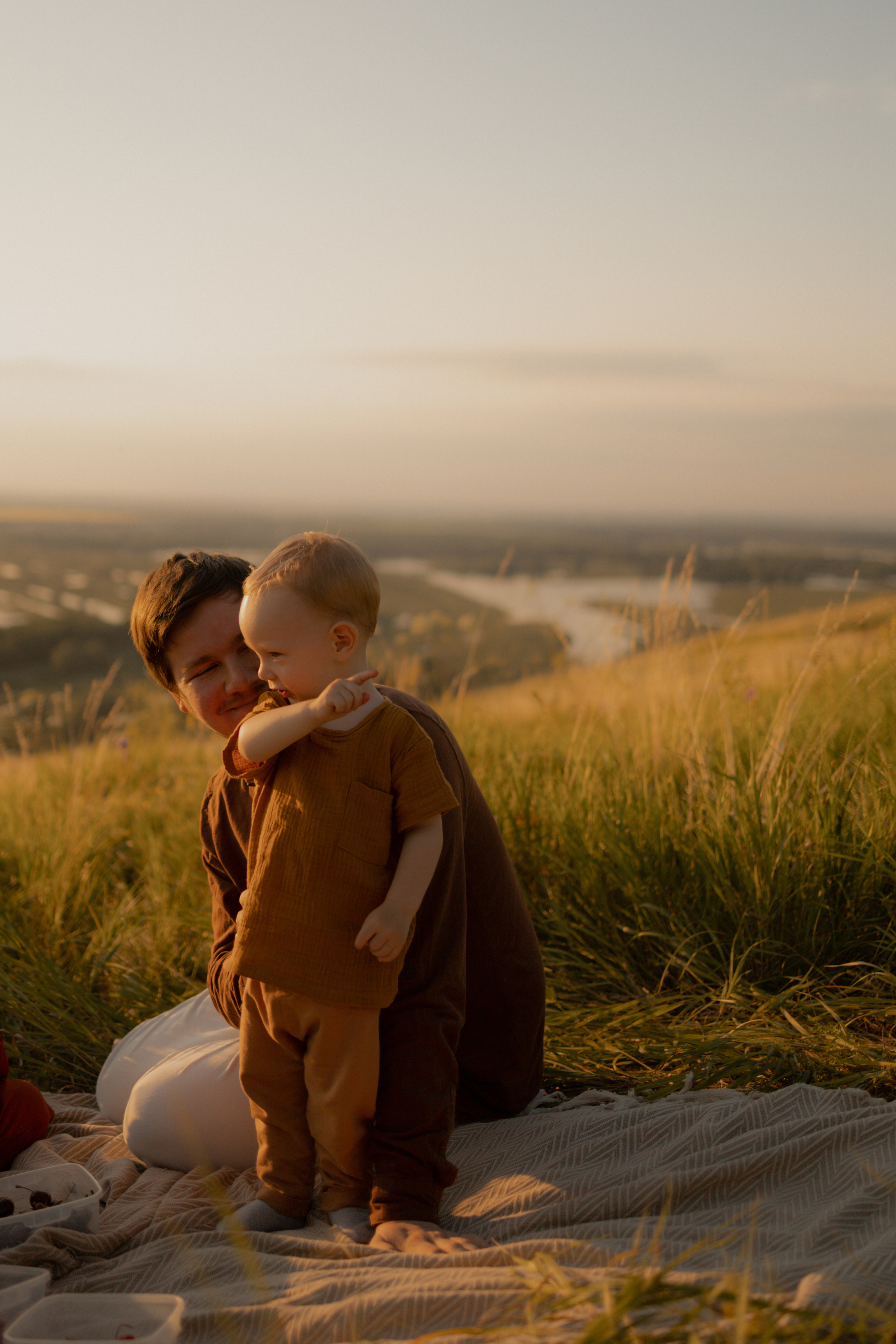 Портфолио. Фотограф by.zarina. Фотограф Зарина. Казань