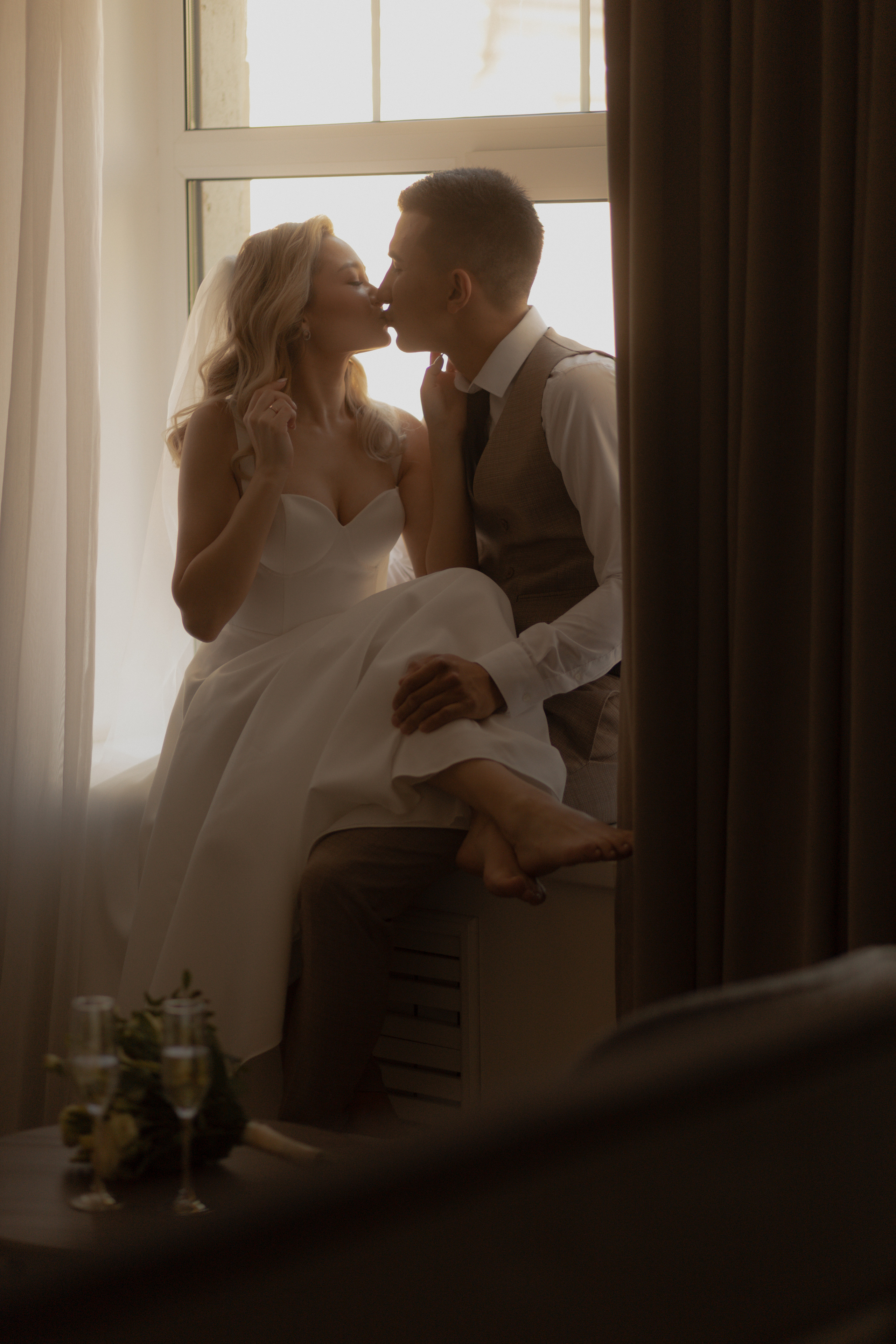 Портфолио. Фотограф by.zarina. Фотограф Зарина. Казань