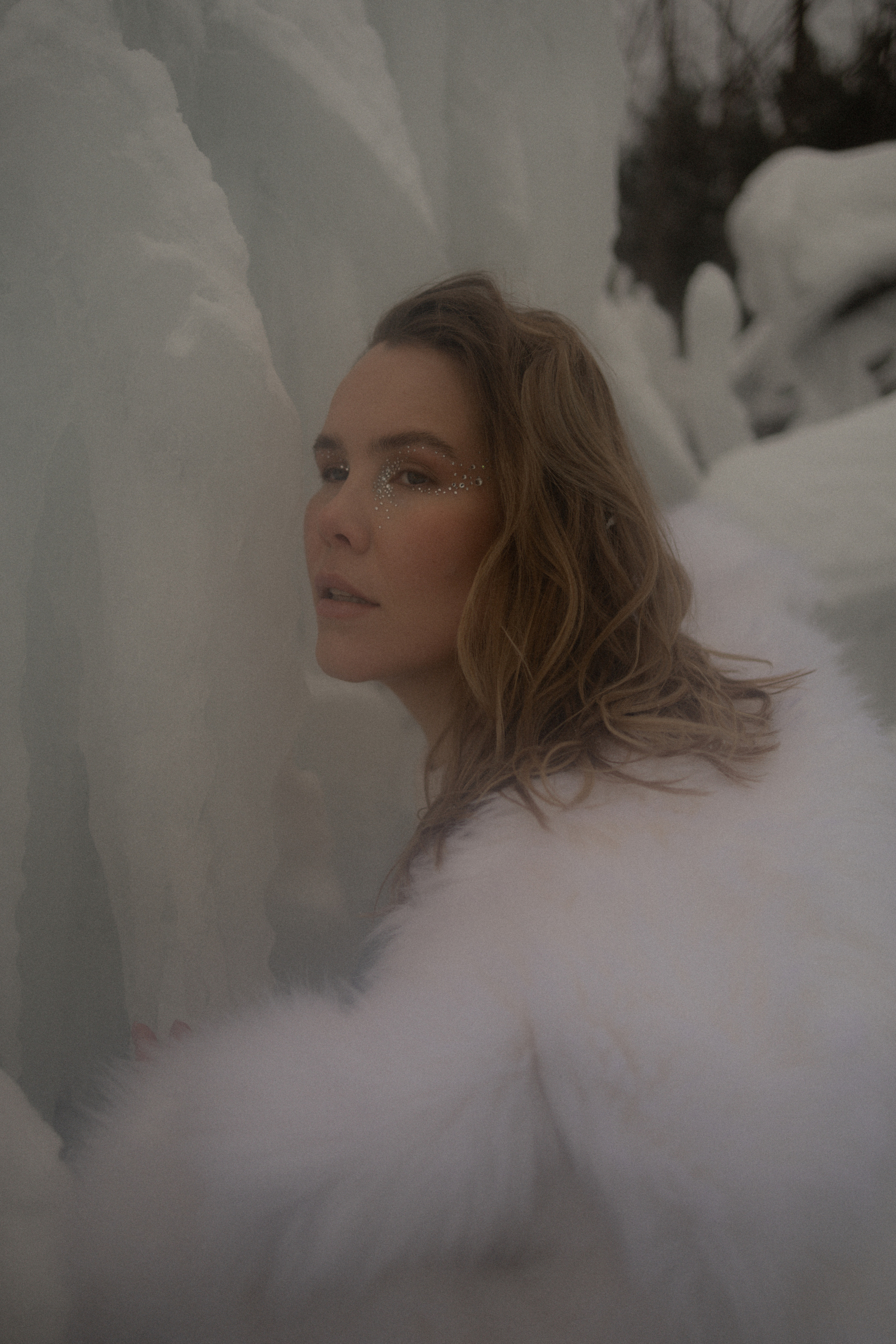 Портфолио. Фотограф by.zarina. Фотограф Зарина. Казань