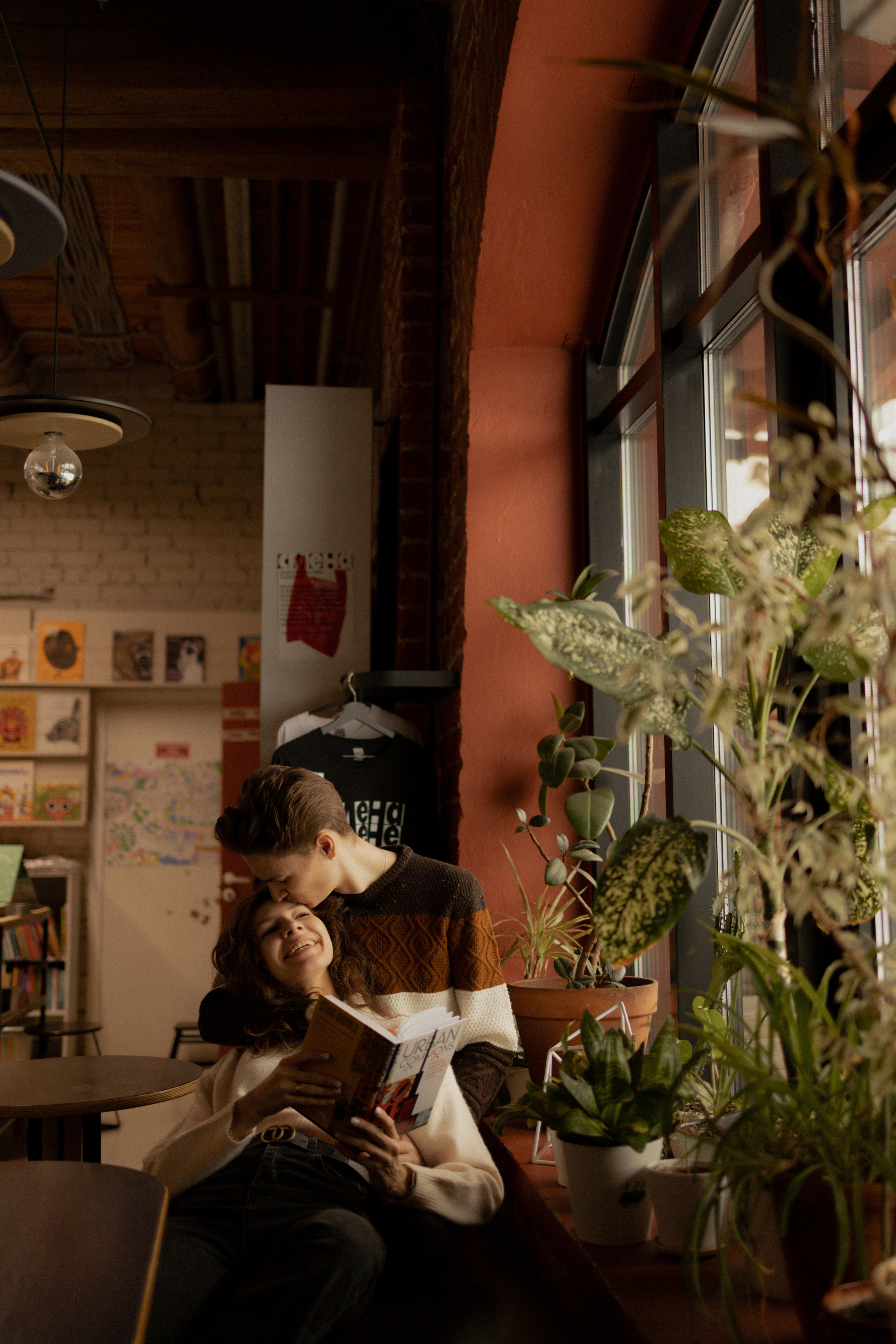 Портфолио. Фотограф by.zarina. Фотограф Зарина. Казань