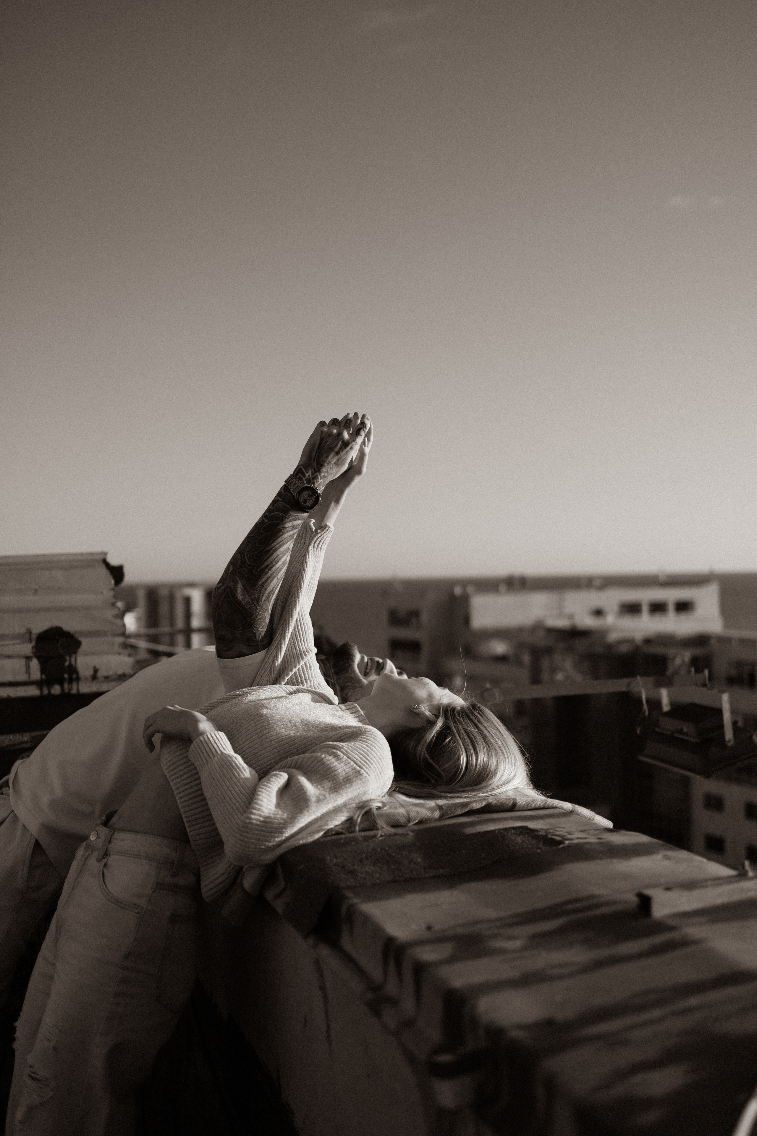 Портфолио. Фотограф by.zarina. Фотограф Зарина. Казань