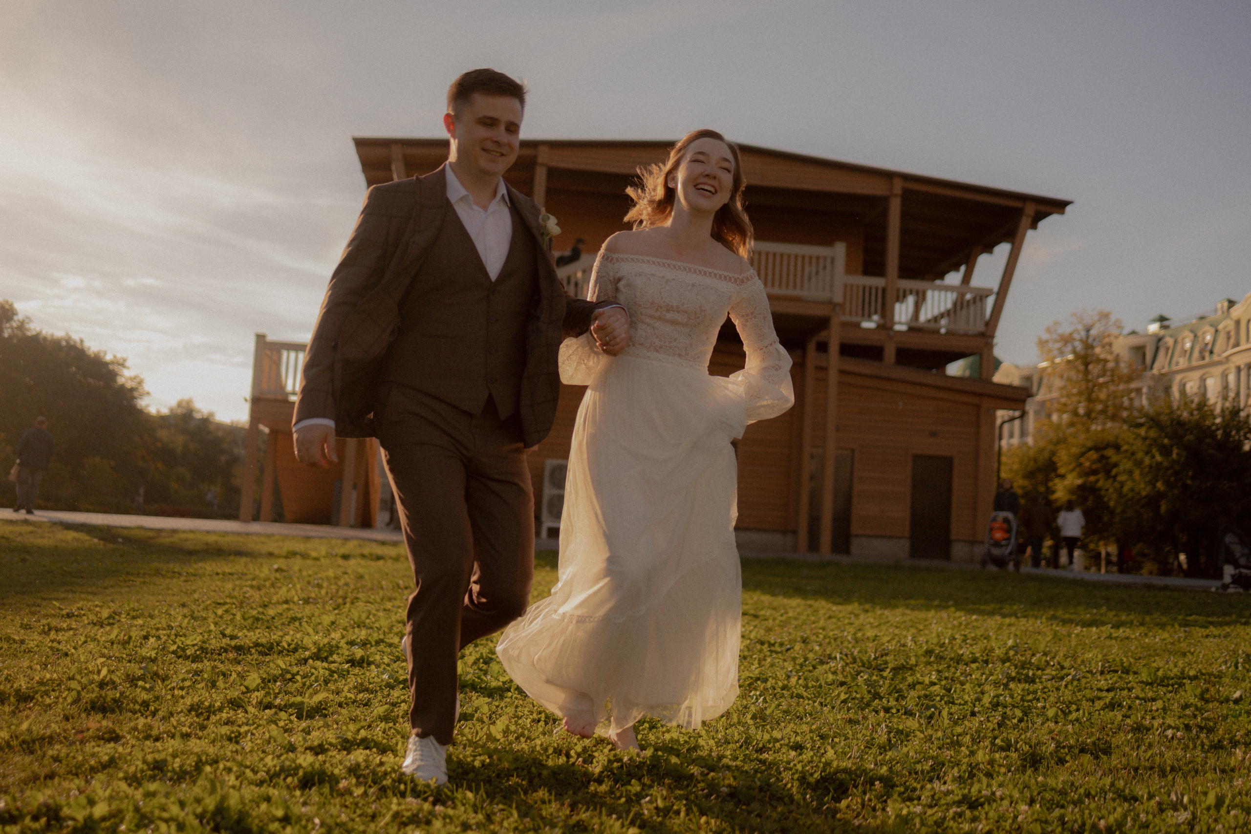 Портфолио. Фотограф by.zarina. Фотограф Зарина. Казань