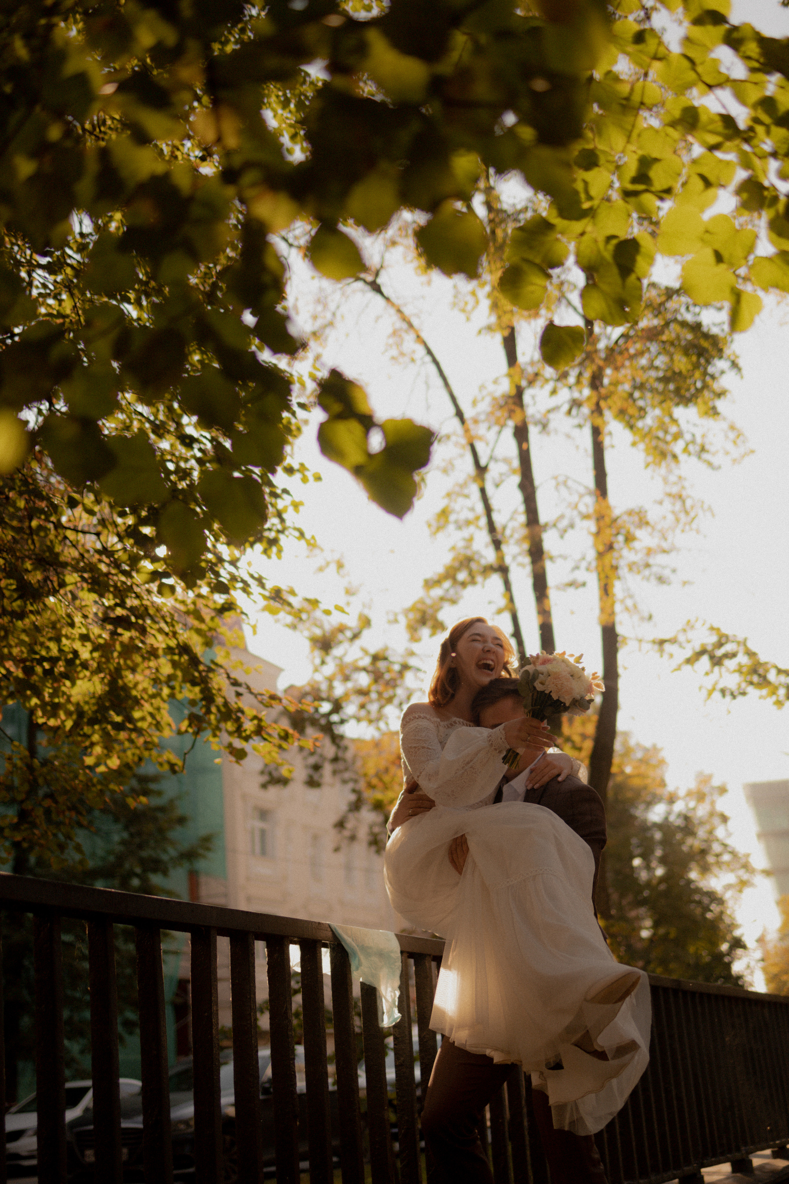 Портфолио. Фотограф by.zarina. Фотограф Зарина. Казань