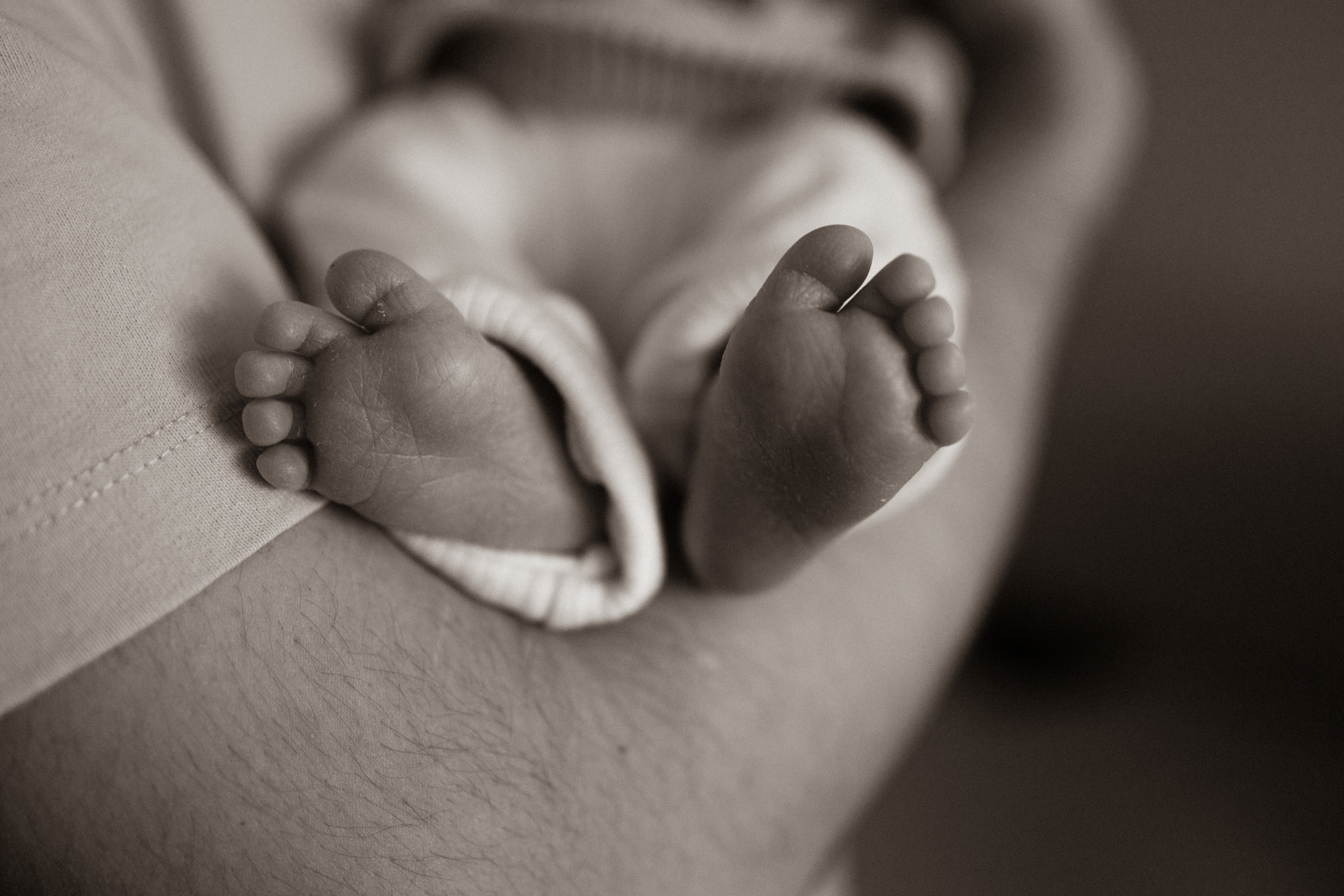 Портфолио. Фотограф by.zarina. Фотограф Зарина. Казань