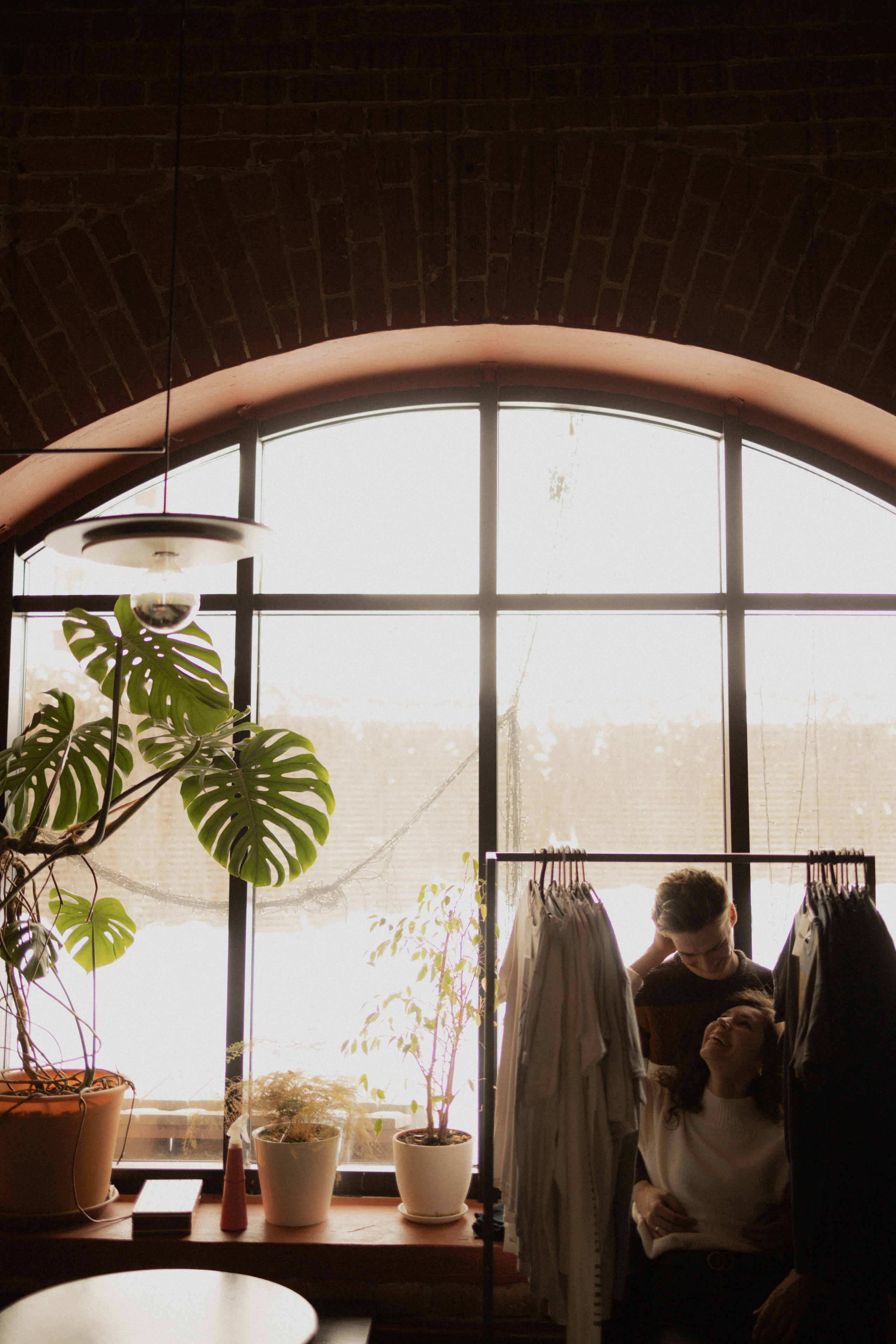 Портфолио. Фотограф by.zarina. Фотограф Зарина. Казань