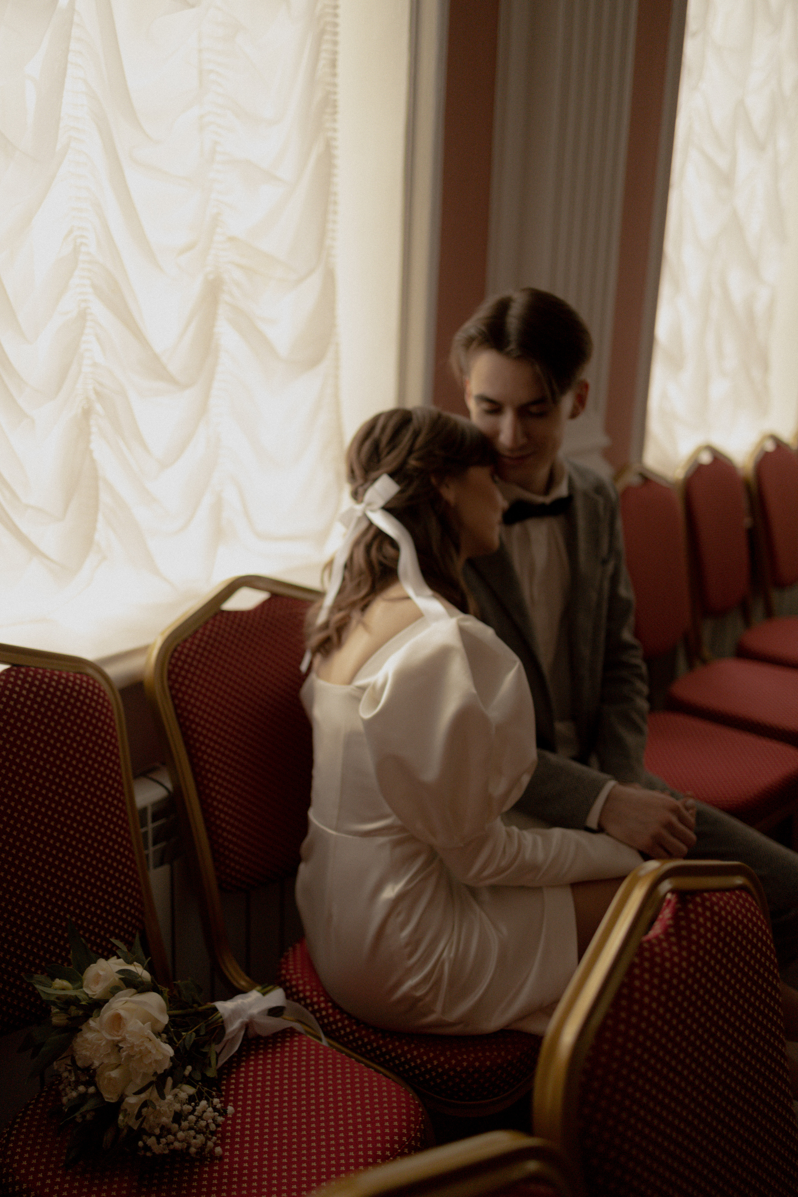 Портфолио. Фотограф by.zarina. Фотограф Зарина. Казань