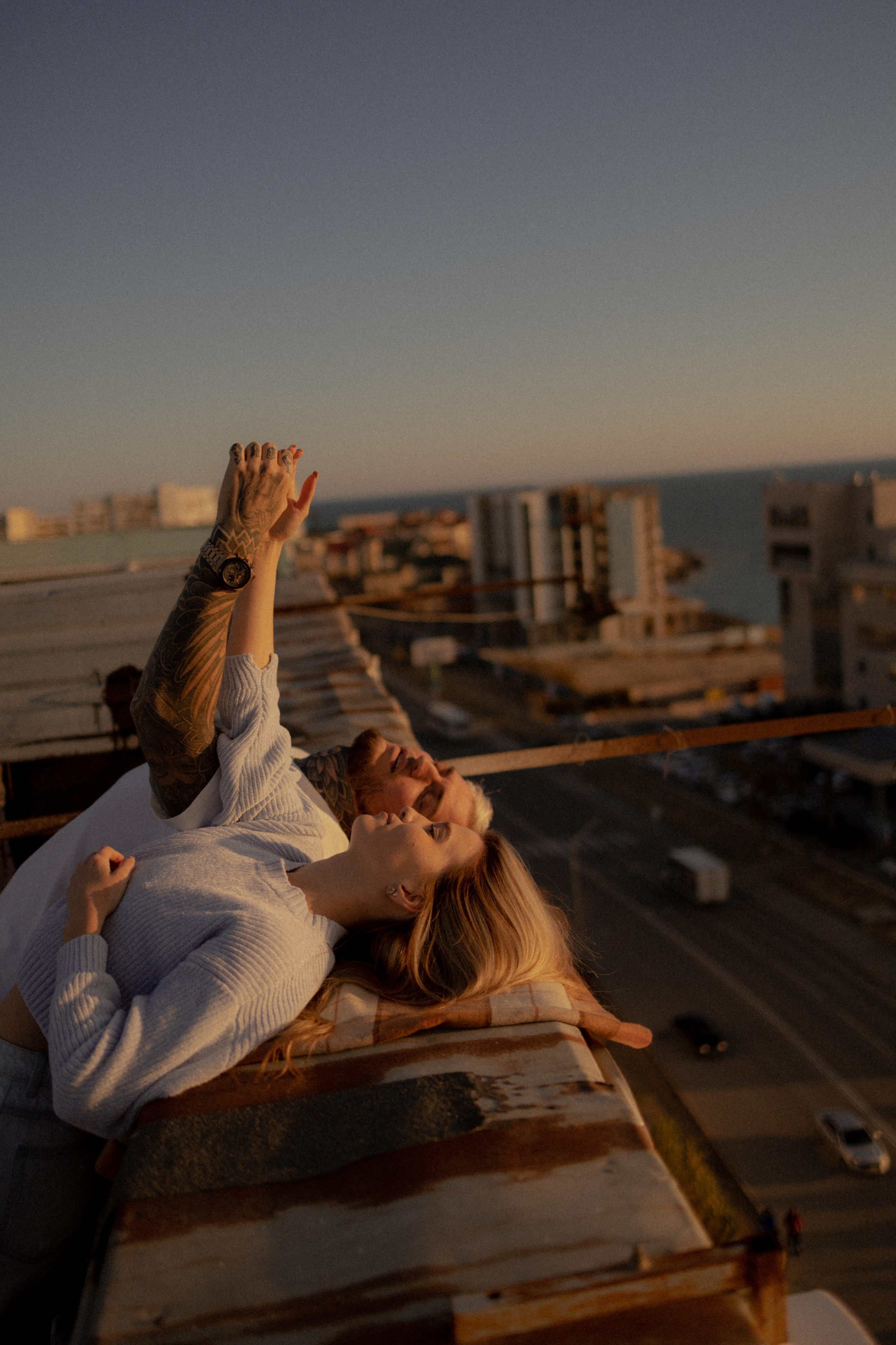 Портфолио. Фотограф by.zarina. Фотограф Зарина. Казань