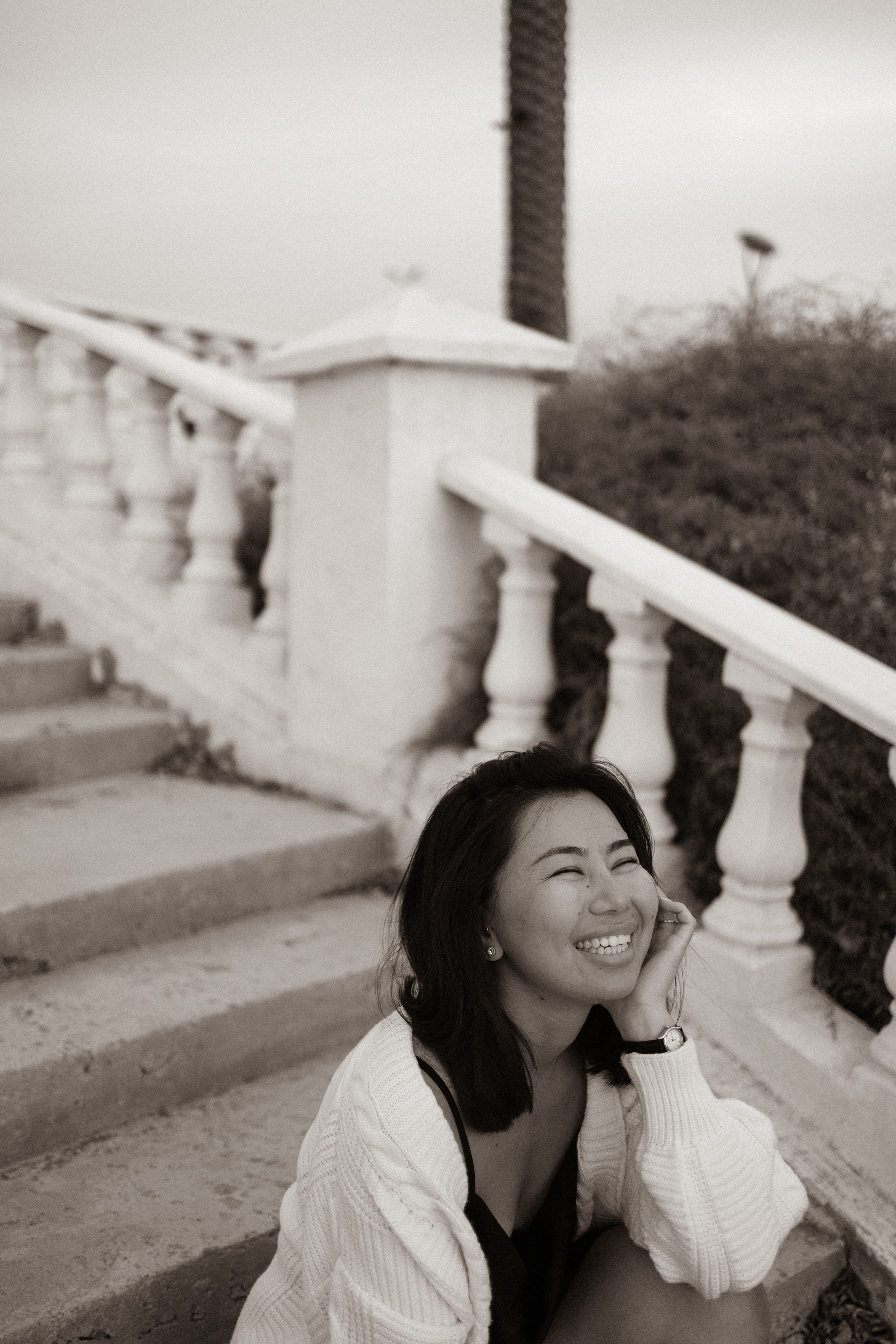 Портфолио. Фотограф by.zarina. Фотограф Зарина. Казань