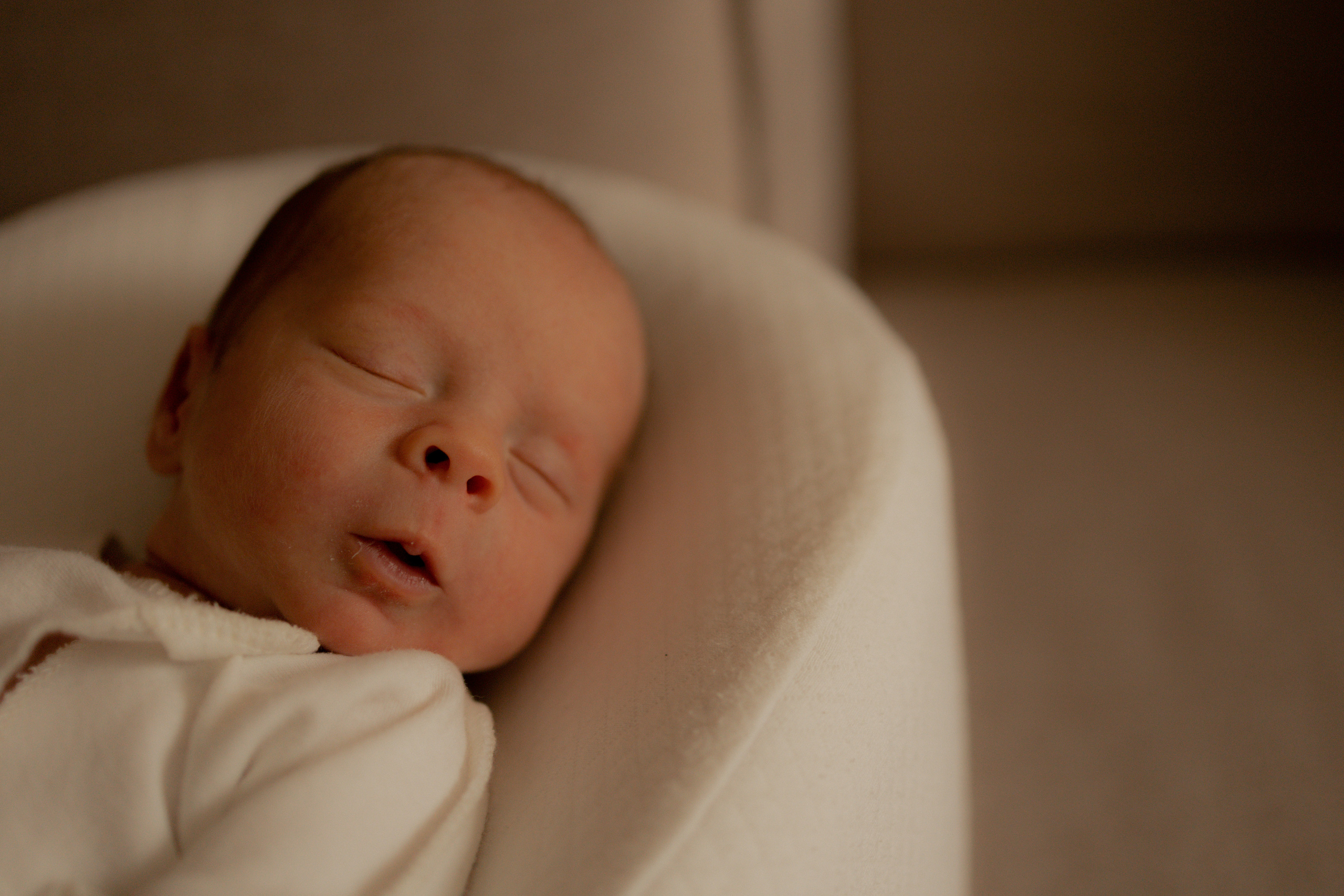 Портфолио. Фотограф by.zarina. Фотограф Зарина. Казань