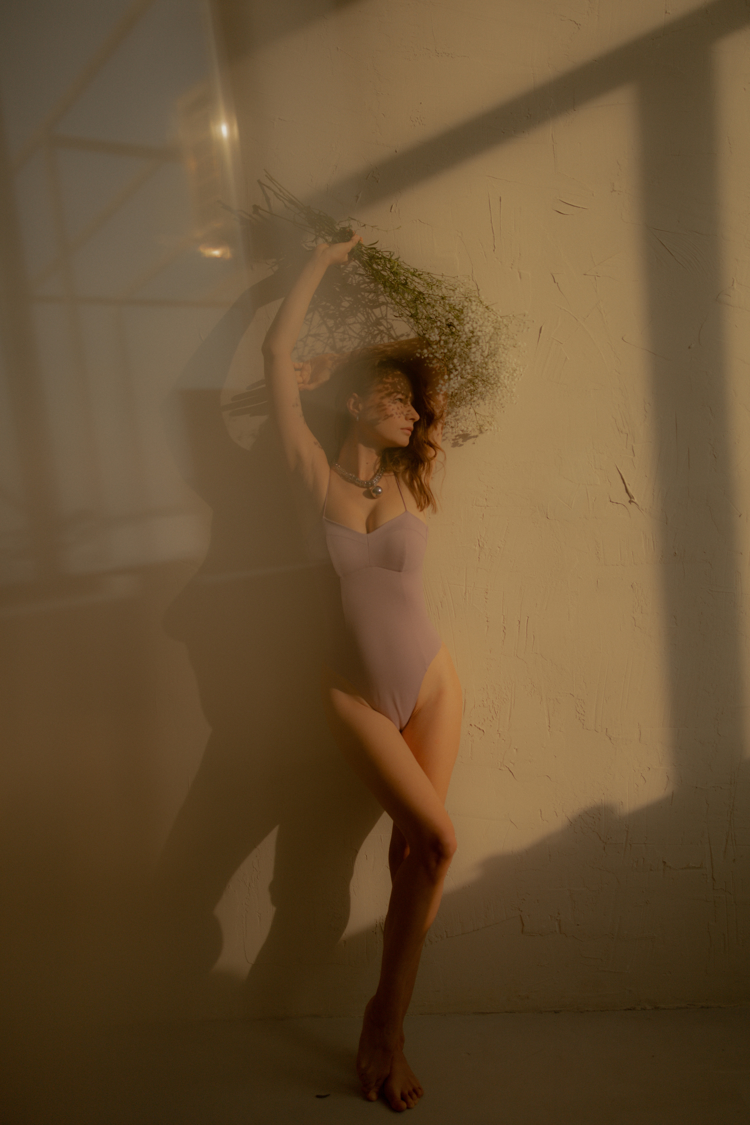 Портфолио. Фотограф by.zarina. Фотограф Зарина. Казань