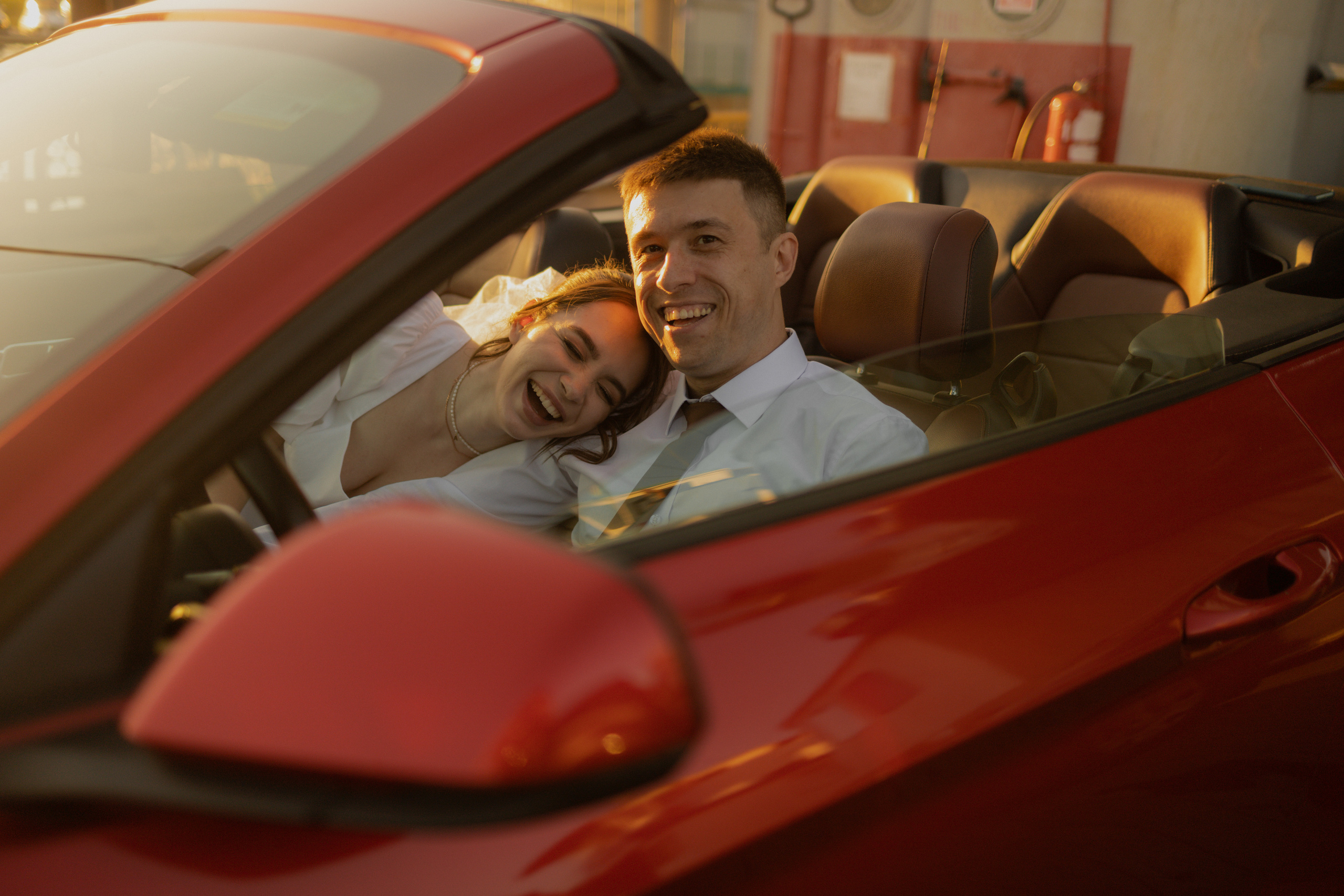 Портфолио. Фотограф by.zarina. Фотограф Зарина. Казань