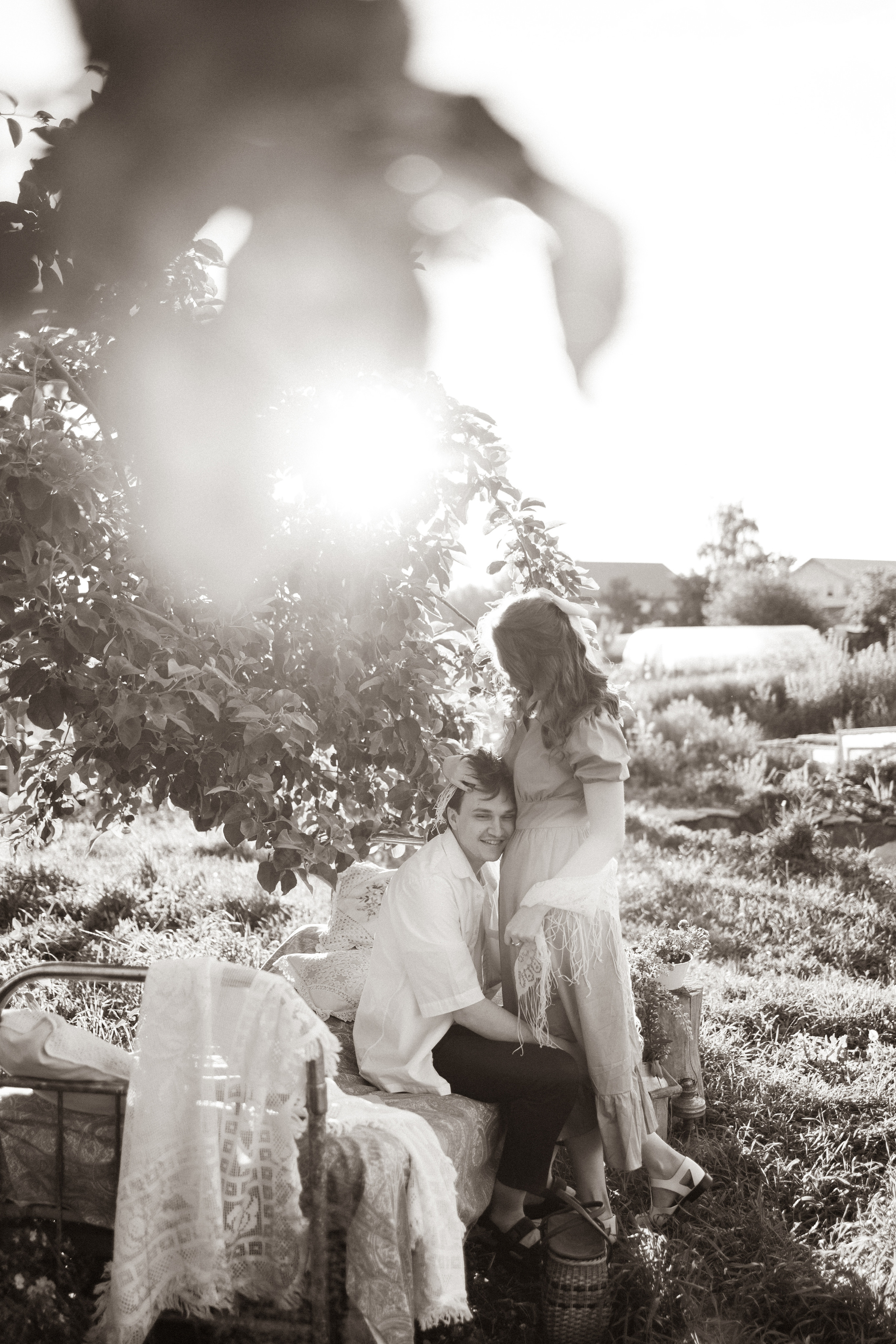 Портфолио. Фотограф by.zarina. Фотограф Зарина. Казань