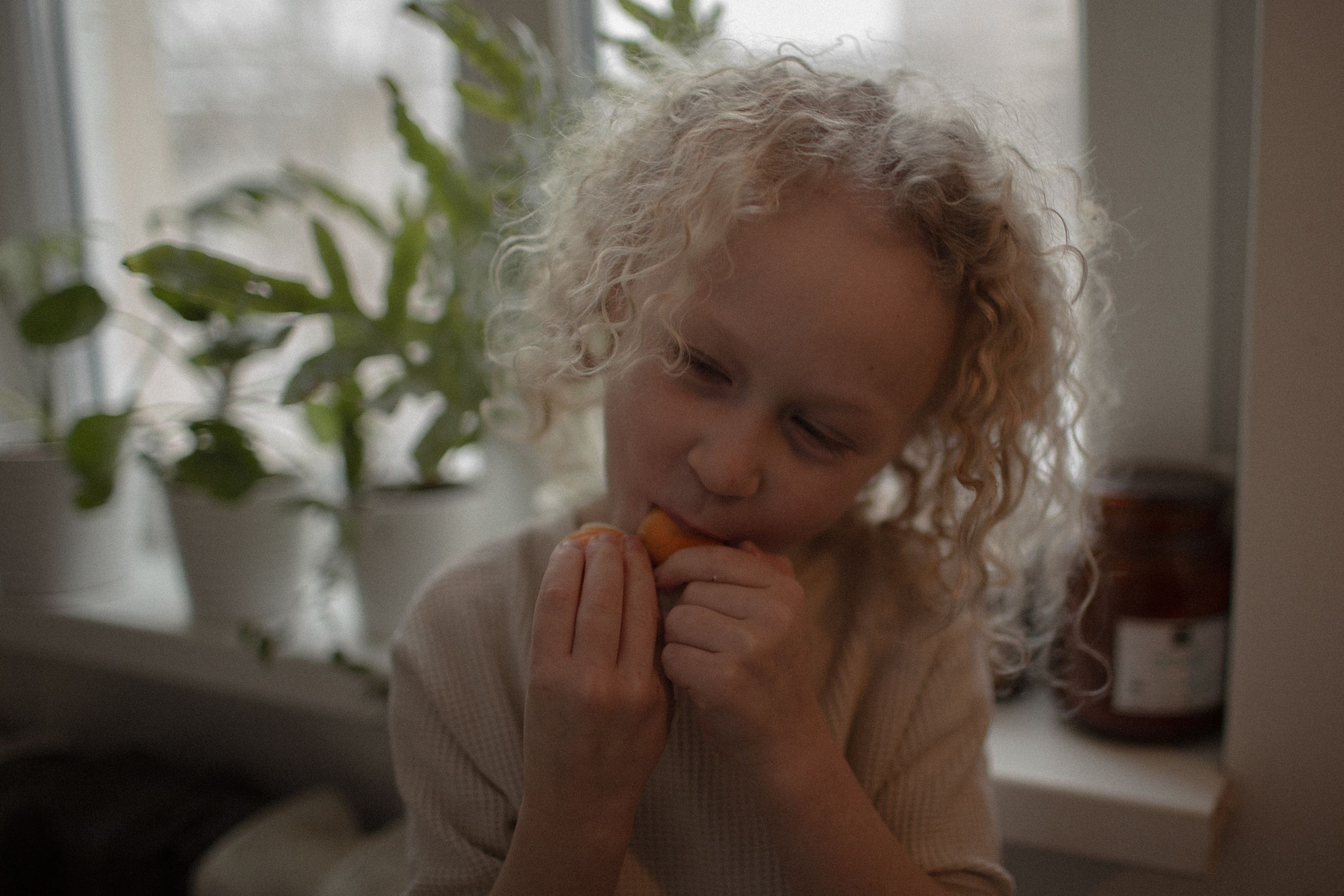 Портфолио. Фотограф by.zarina. Фотограф Зарина. Казань